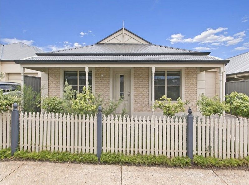 3 Cornish Way, Blakeview SA 5114