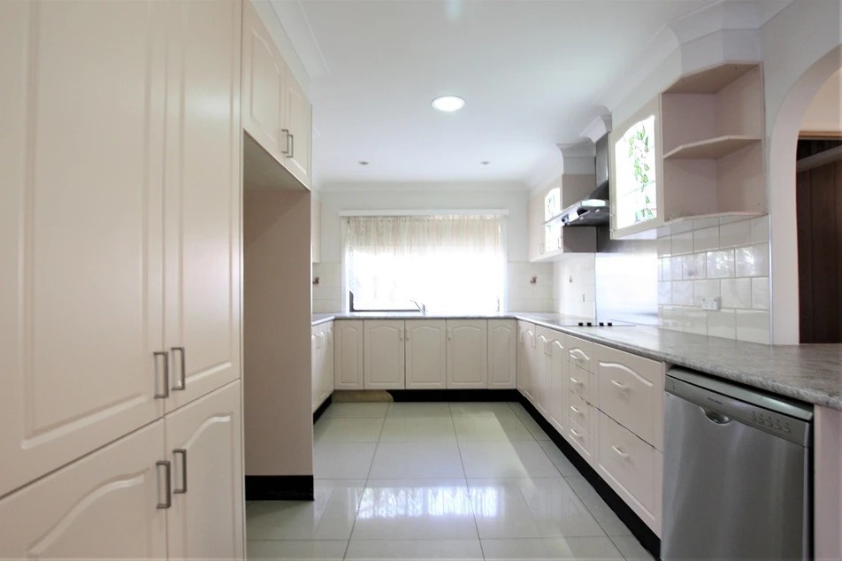 42 Doncaster Avenue, Narellan, NSW 2567