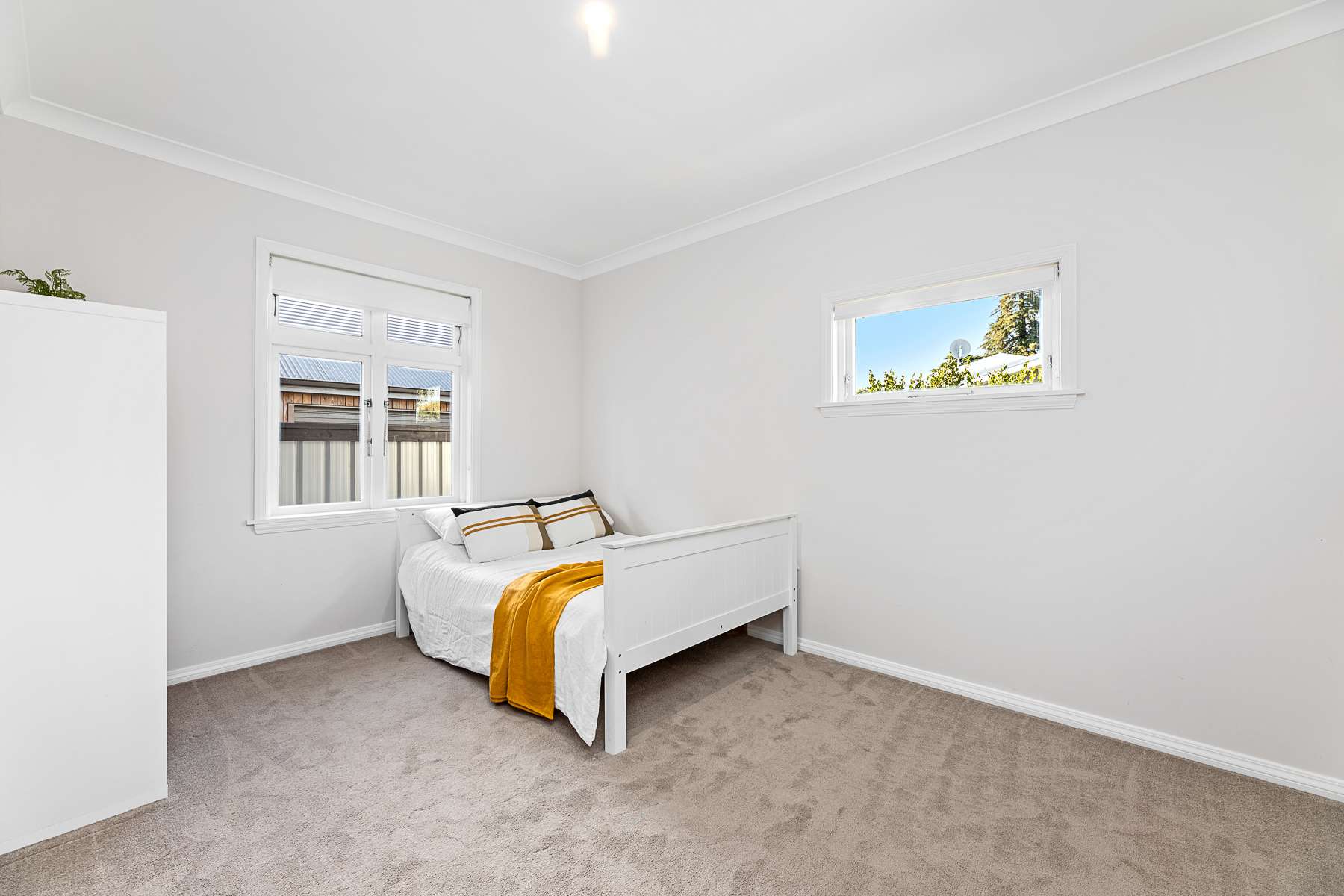 3A Eltham Road photo 18