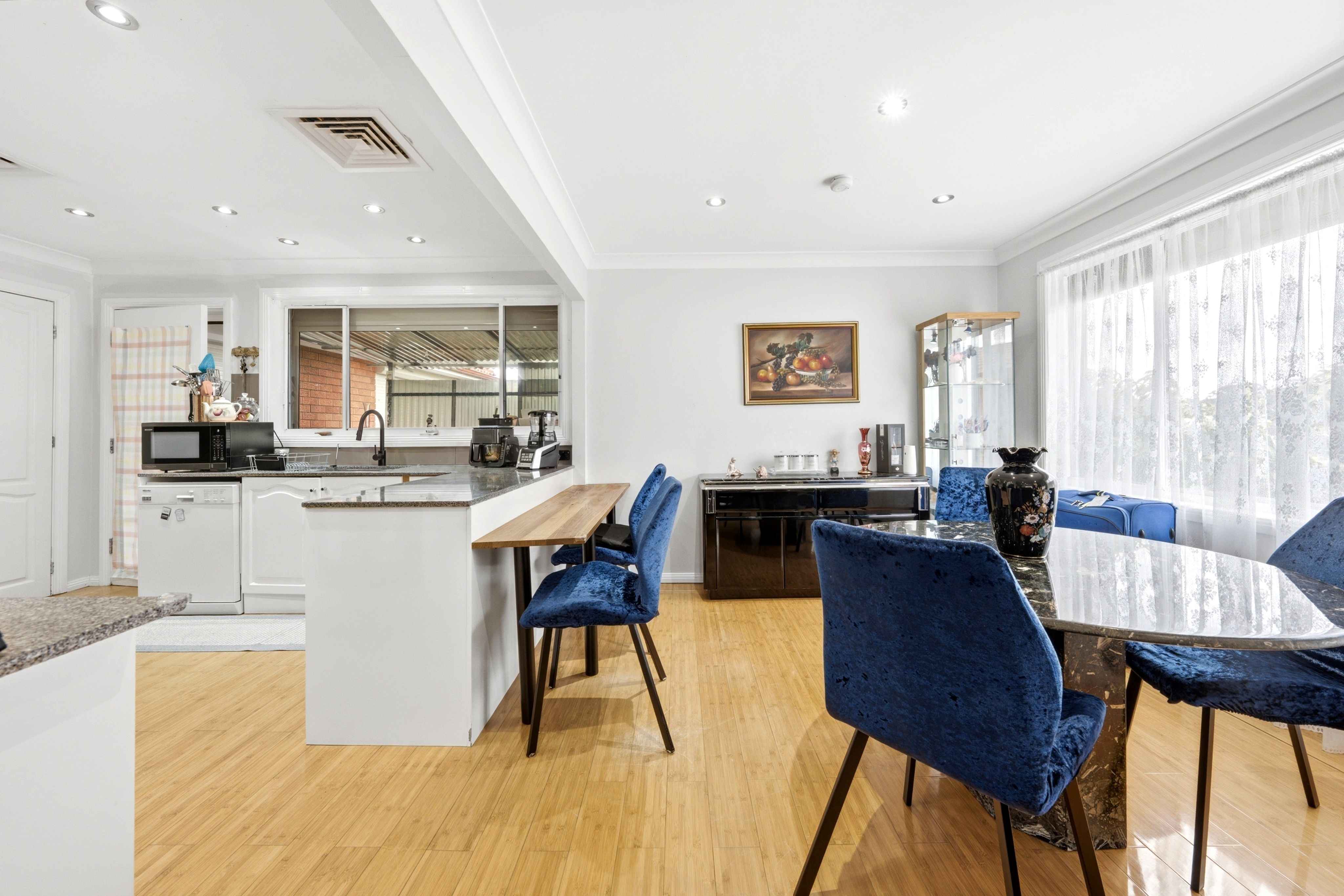 6 Berry Street — photo 5 of 16