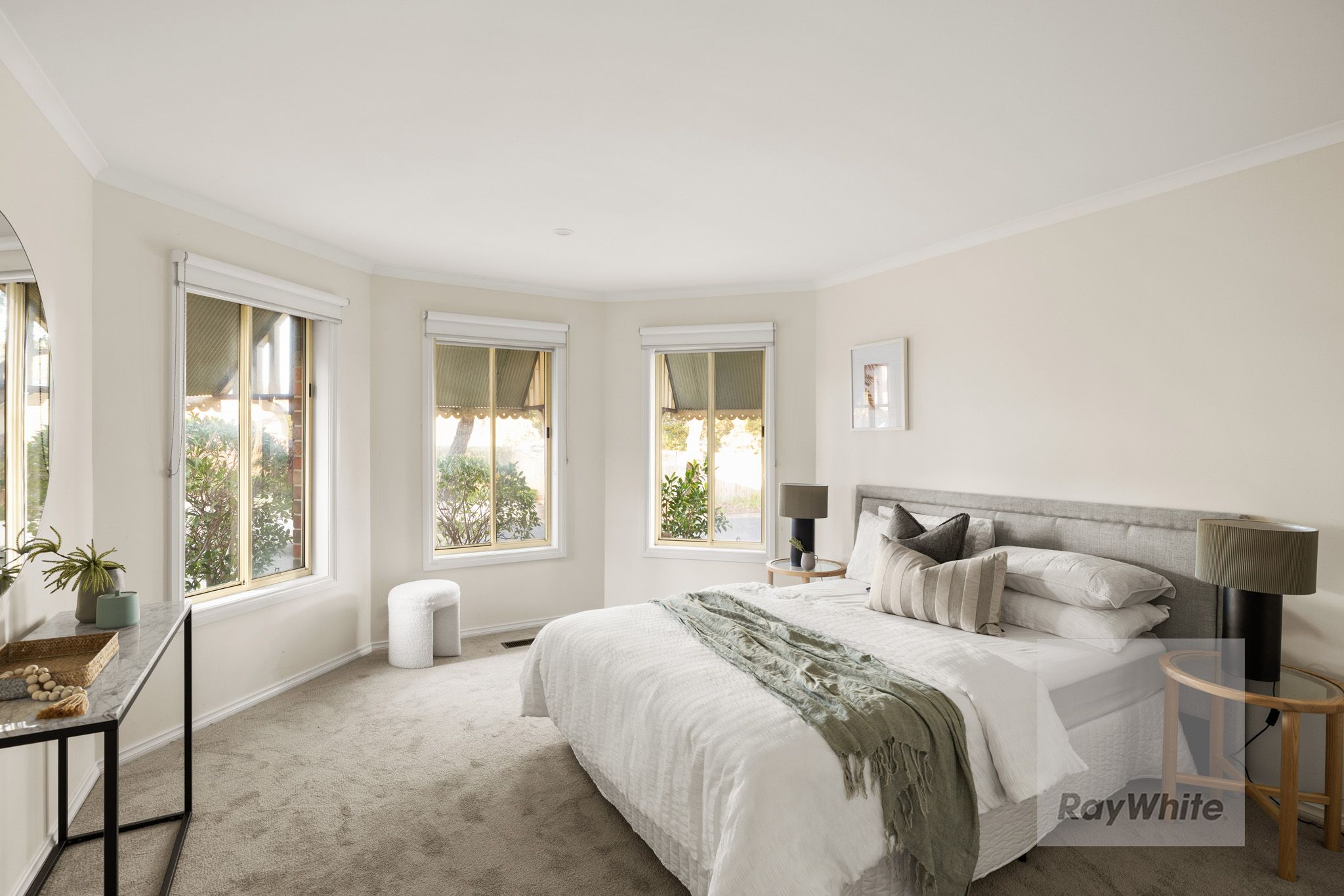20 Templeton Drive — photo 11 of 24