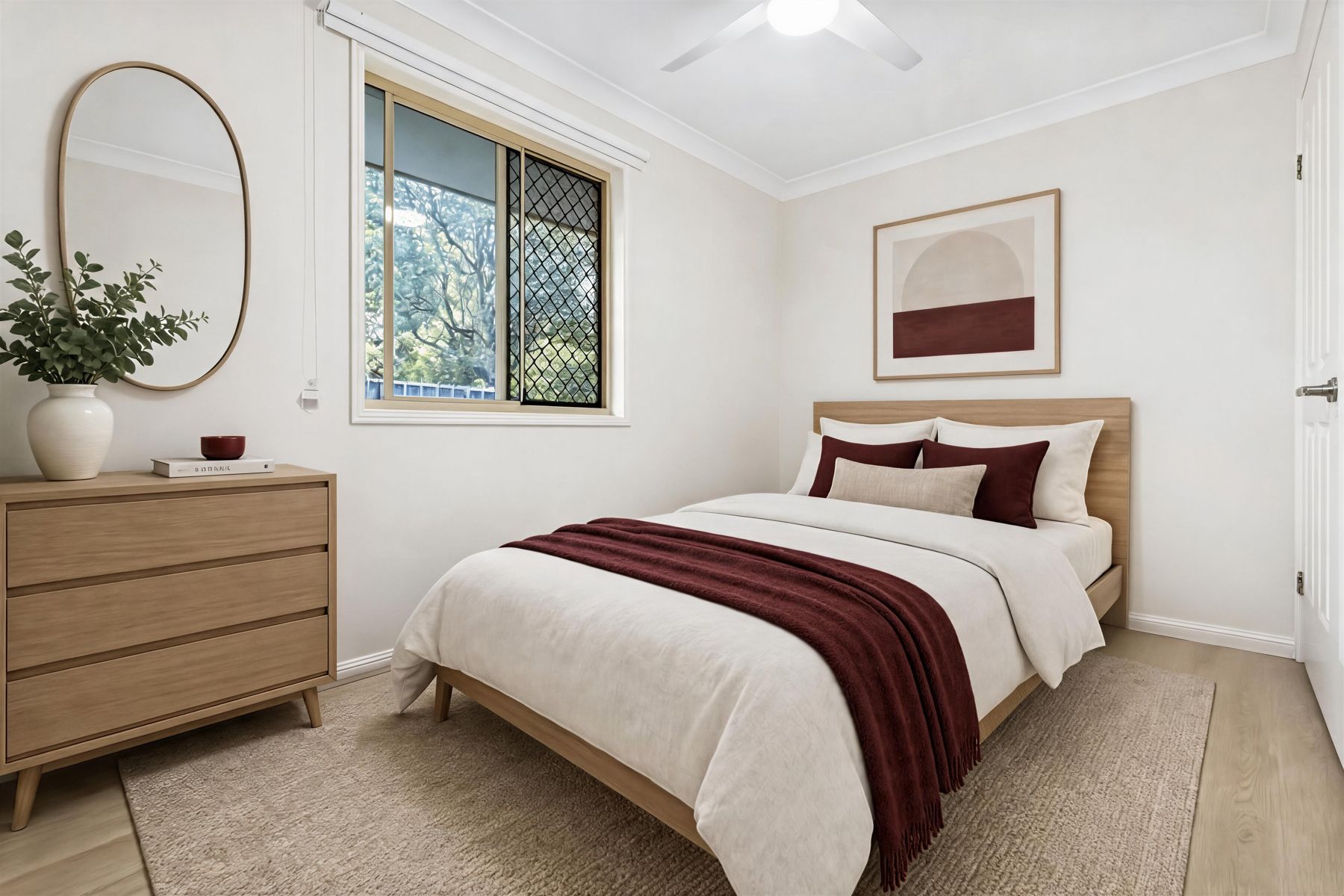 2 Baroda Street — photo 9 of 15
