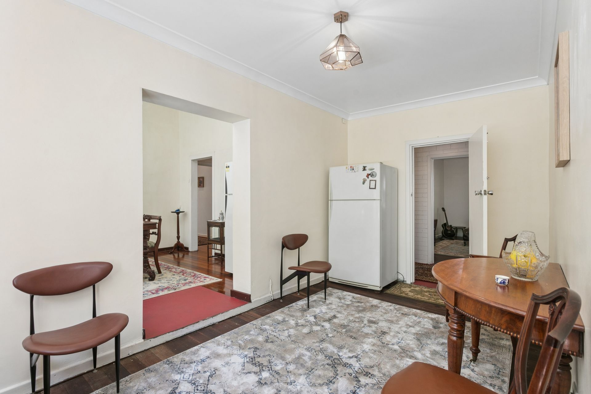 23 Marmion Street — photo 10 of 26