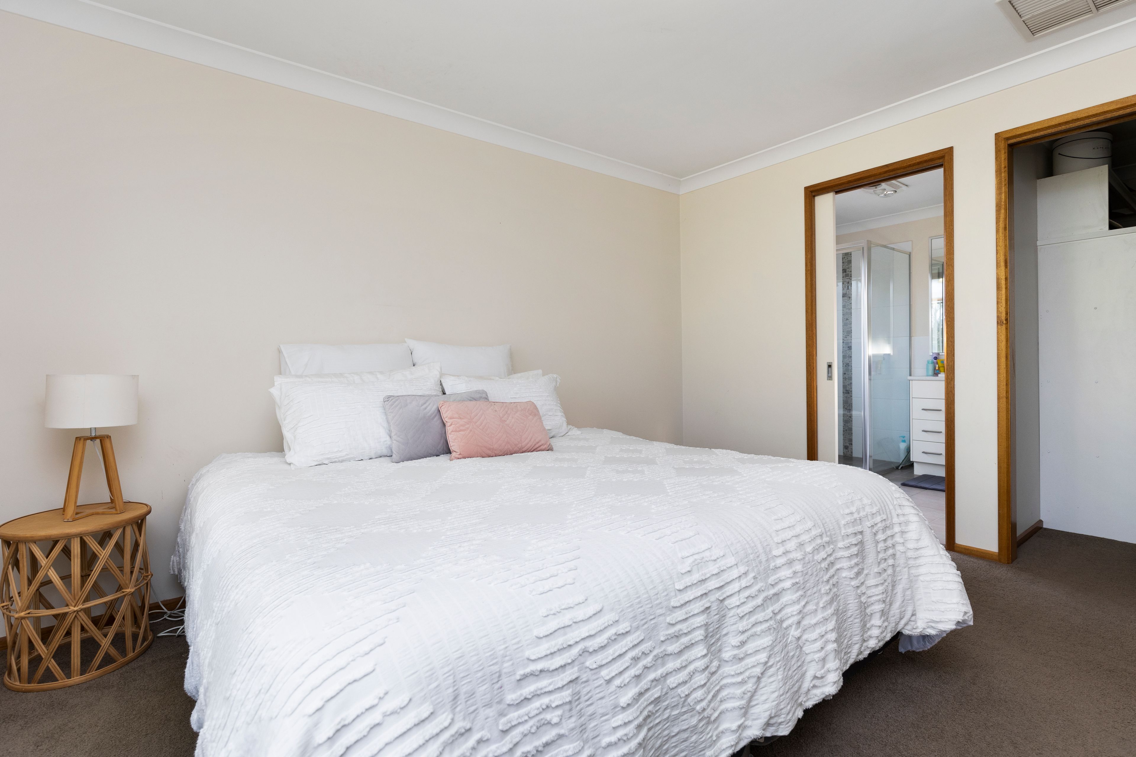 18 Pinnacle Place — photo 4 of 17