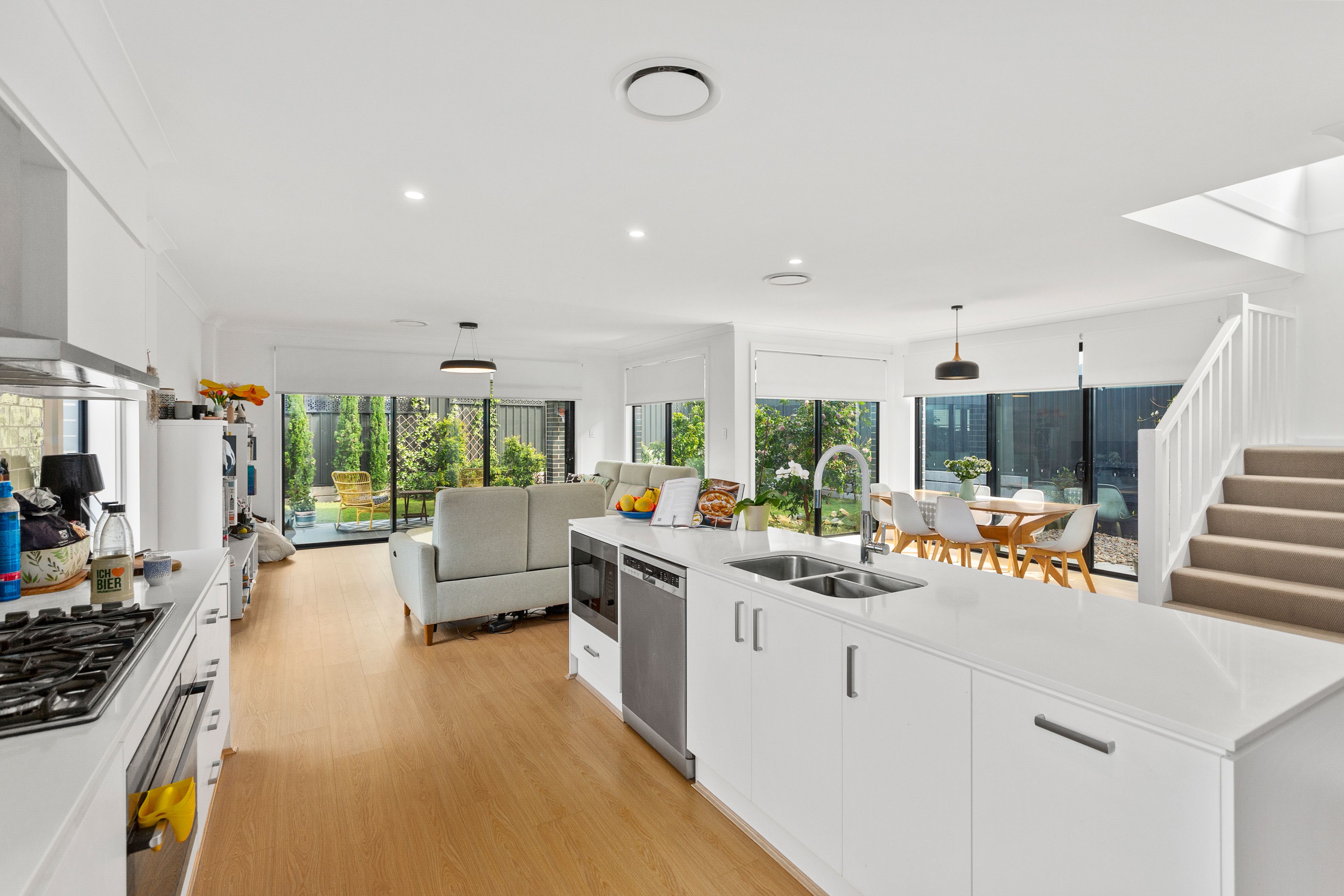 36 Archerfield Drive, Shell Cove, NSW 2529