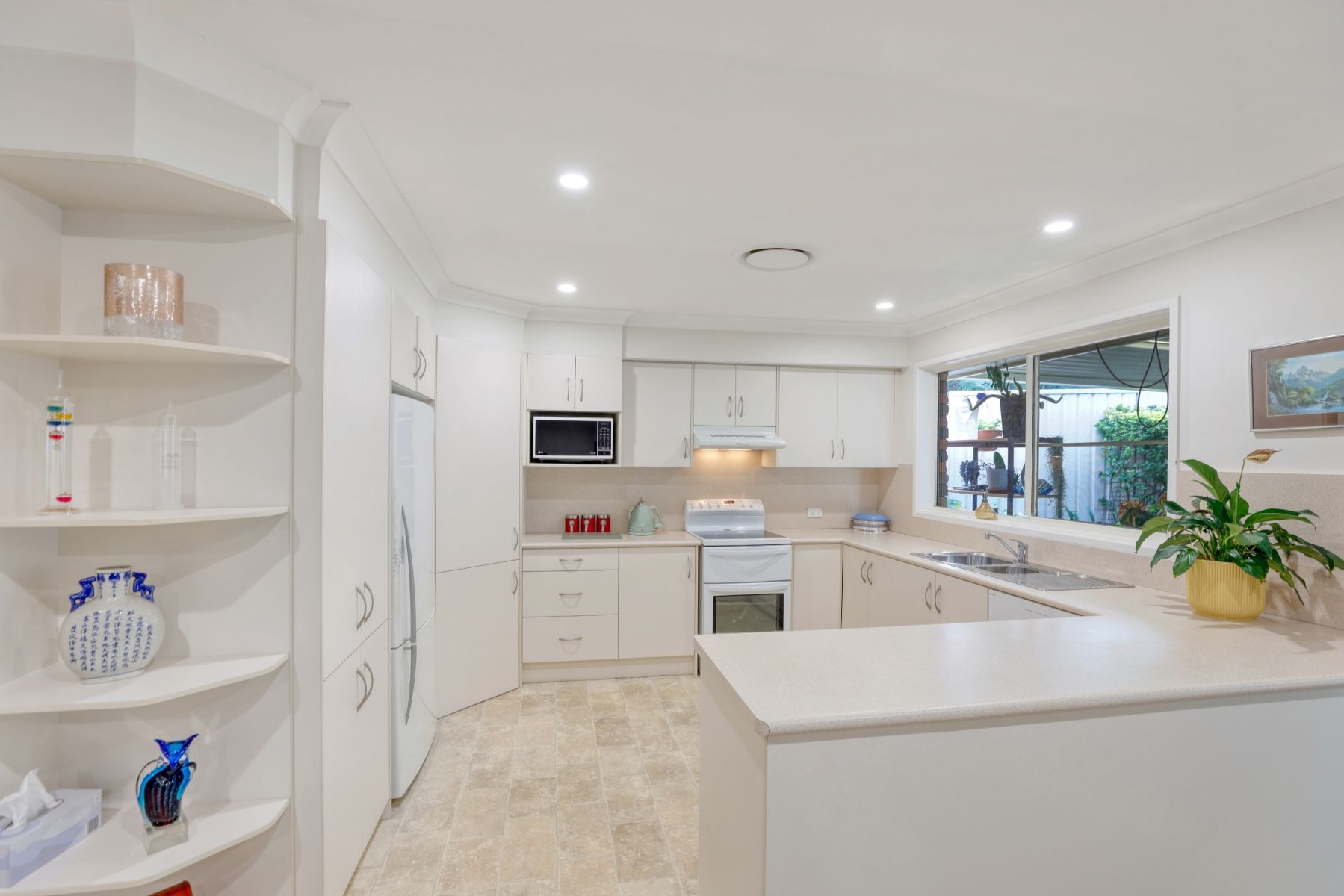 7 Chisholm Avenue, Werrington County, NSW 2747