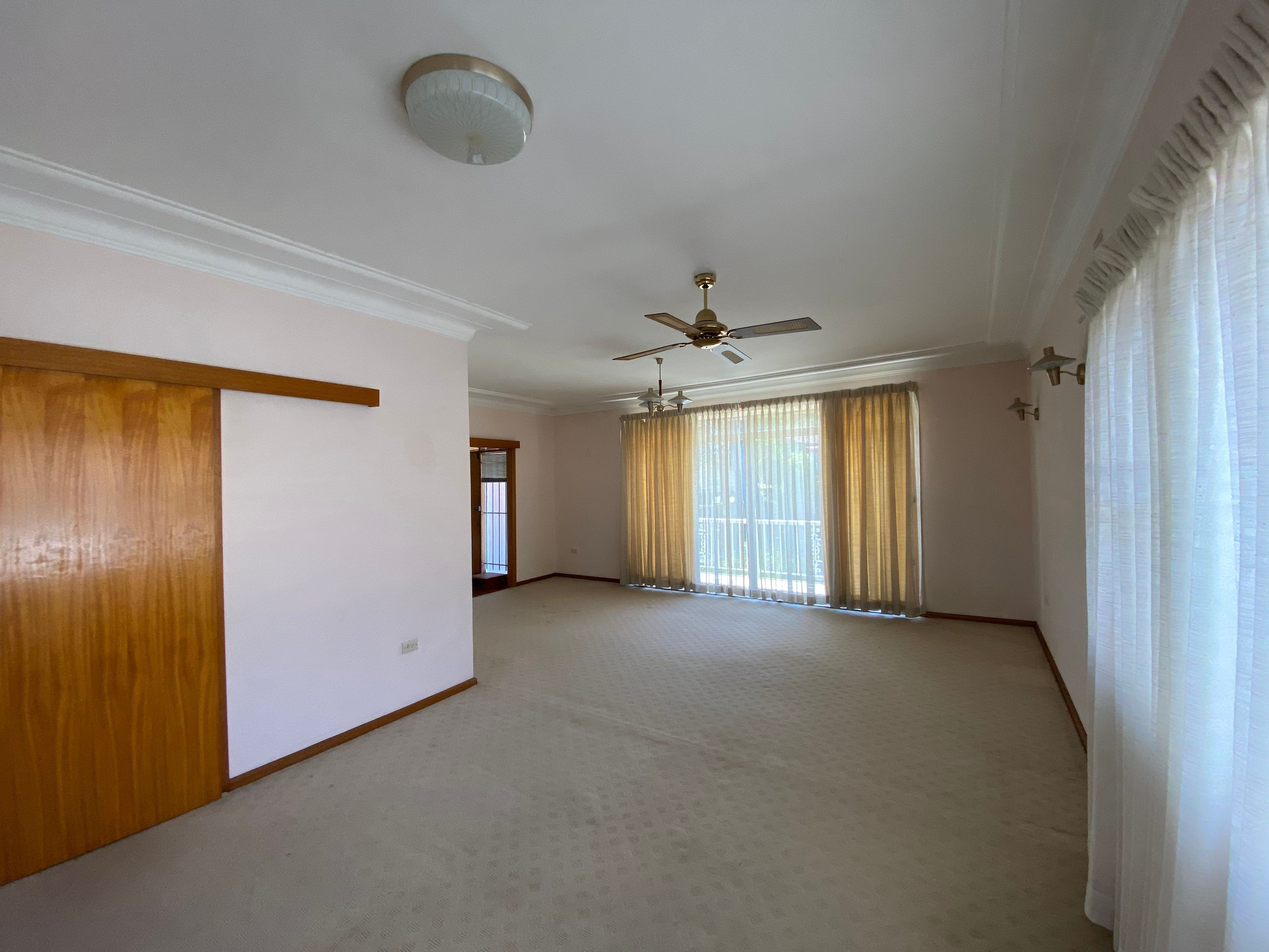 91A Belmore Road, Peakhurst, NSW 2210