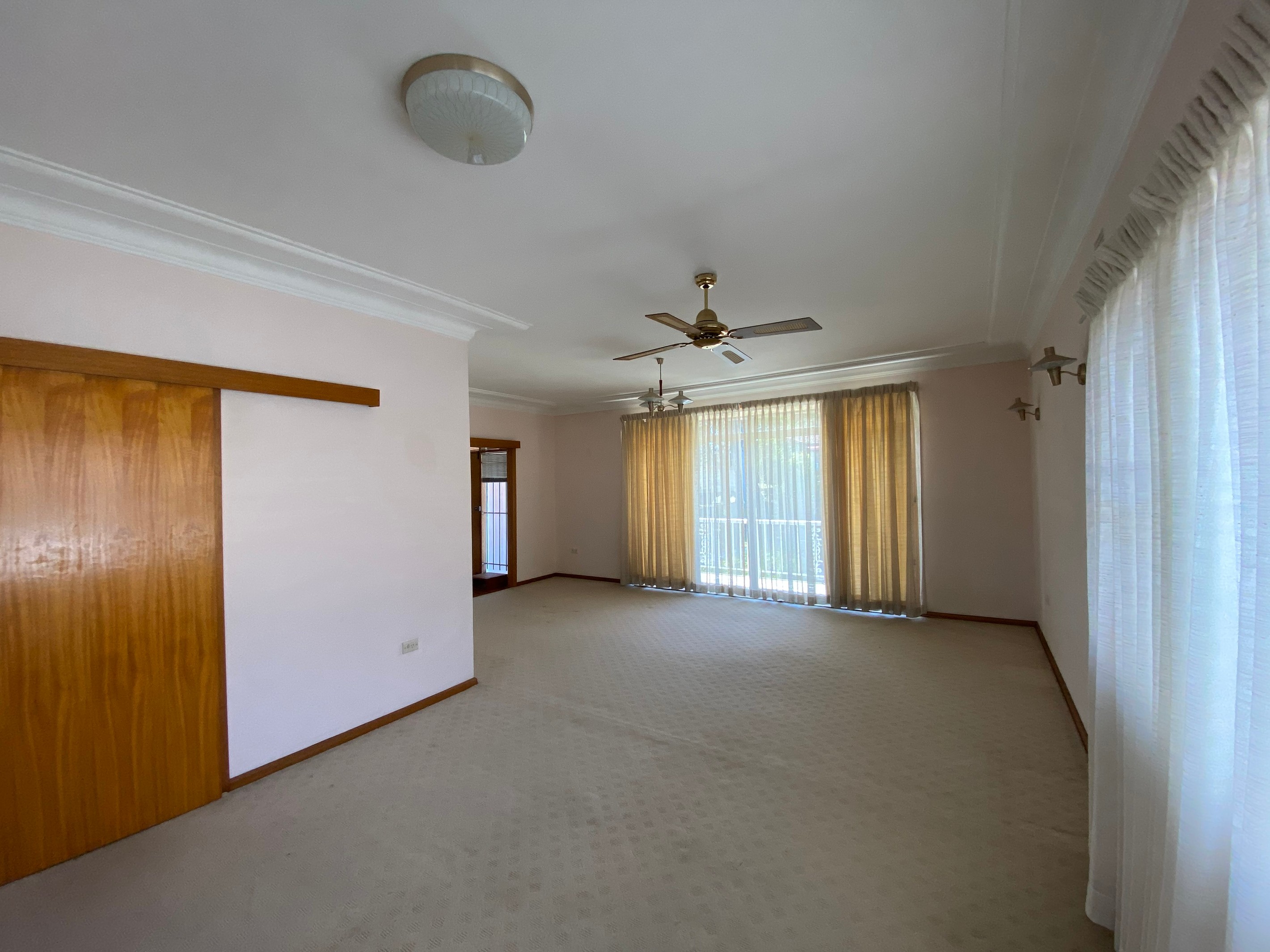 91A Belmore Road, Peakhurst, NSW 2210