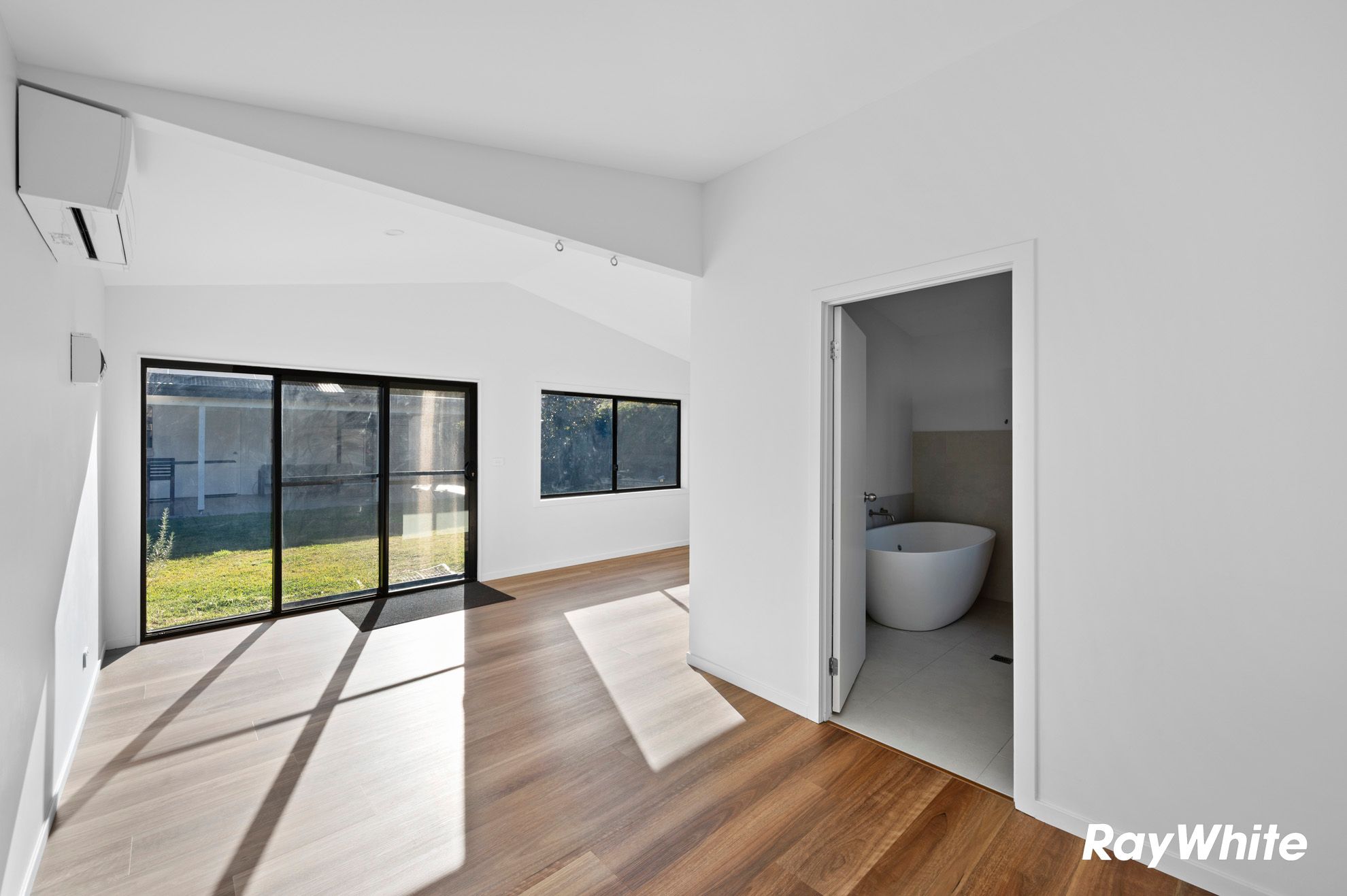 7 Zanthus Drive — photo 18 of 30