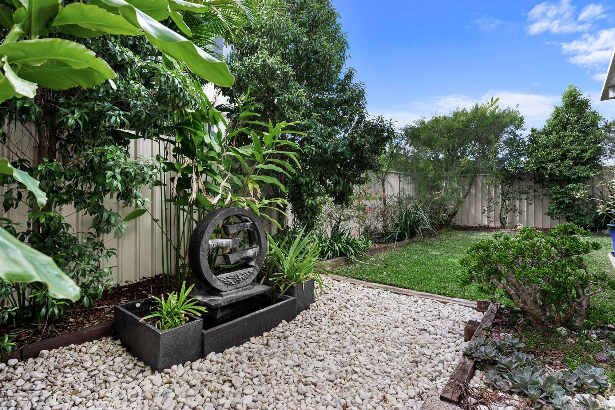 14 Woodgate Street — photo 12 of 18