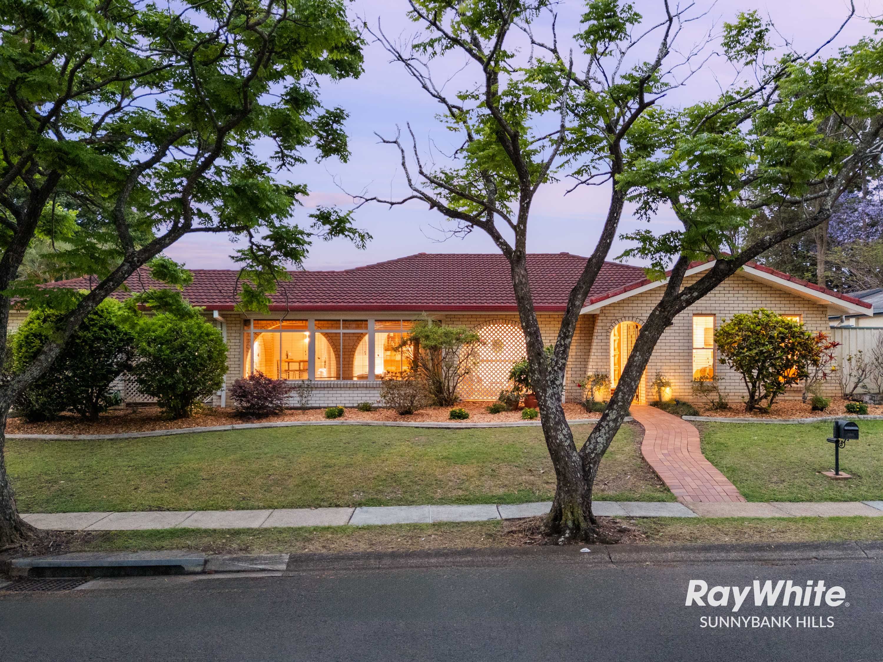 27 Westaway Street — photo from Ray White Sunnybank Hills
