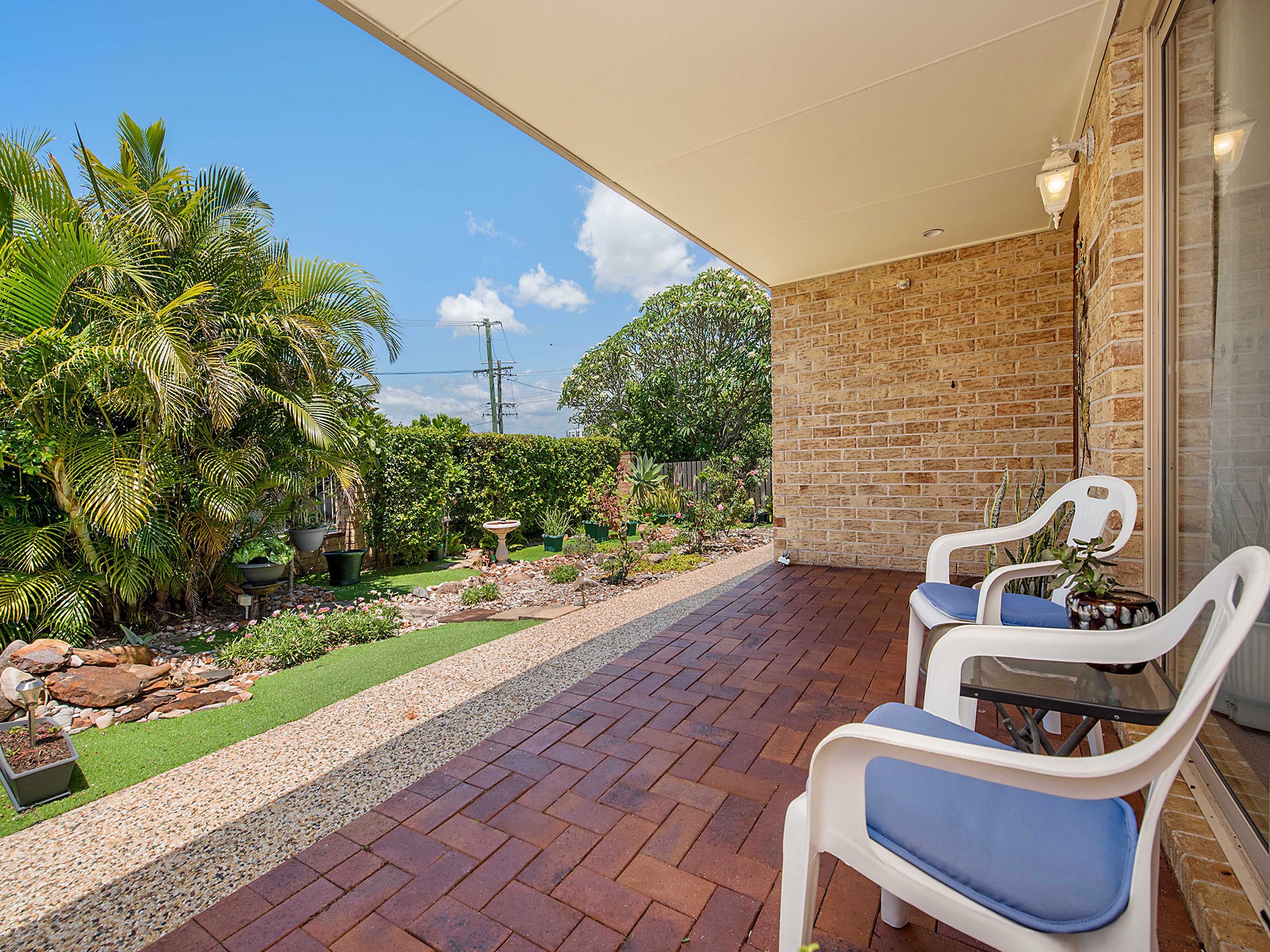 1/19 Oronsay Avenue, Caloundra, QLD 4551