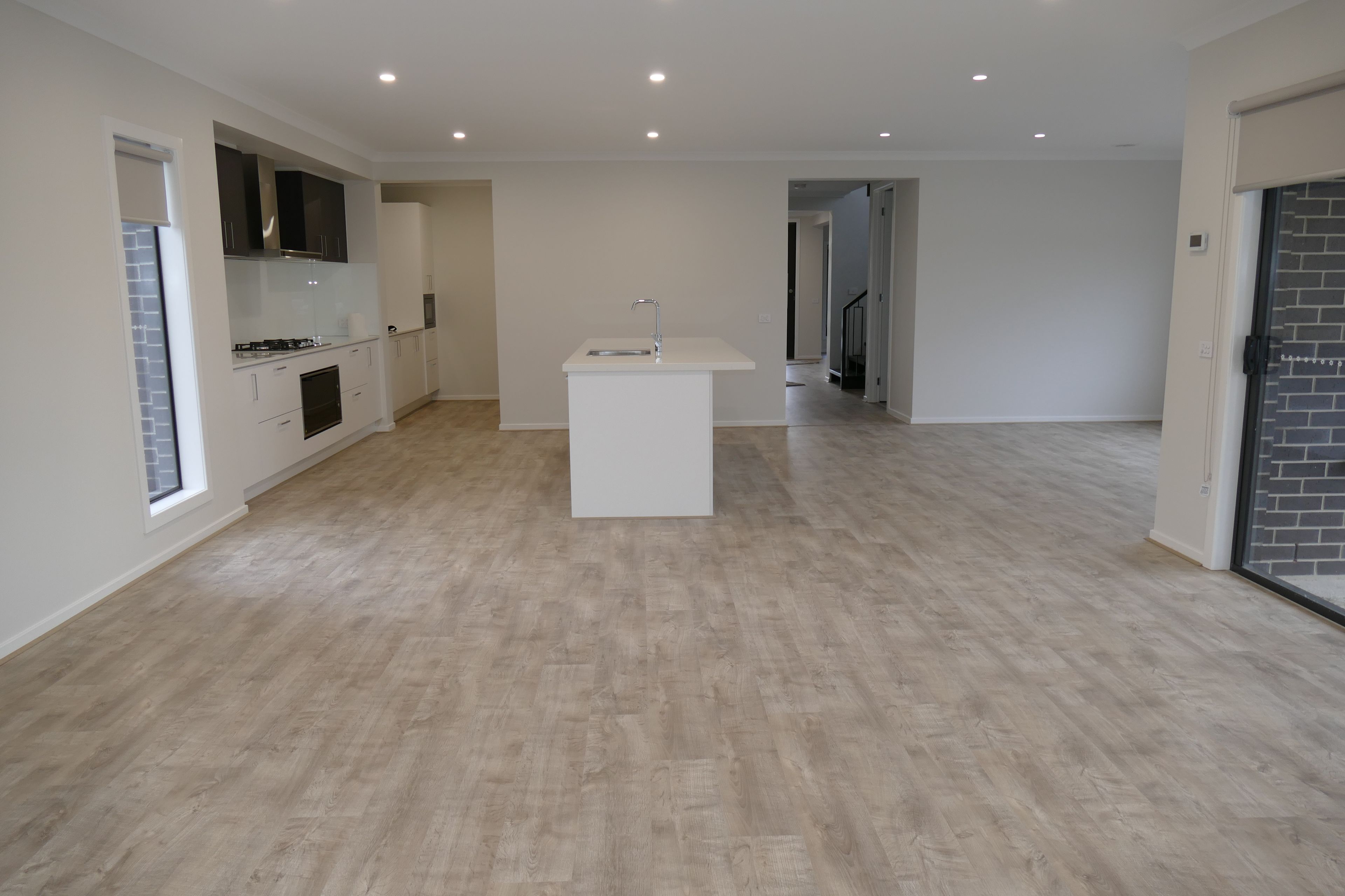 20 Iceberg Road, Beaconsfield, VIC 3807
