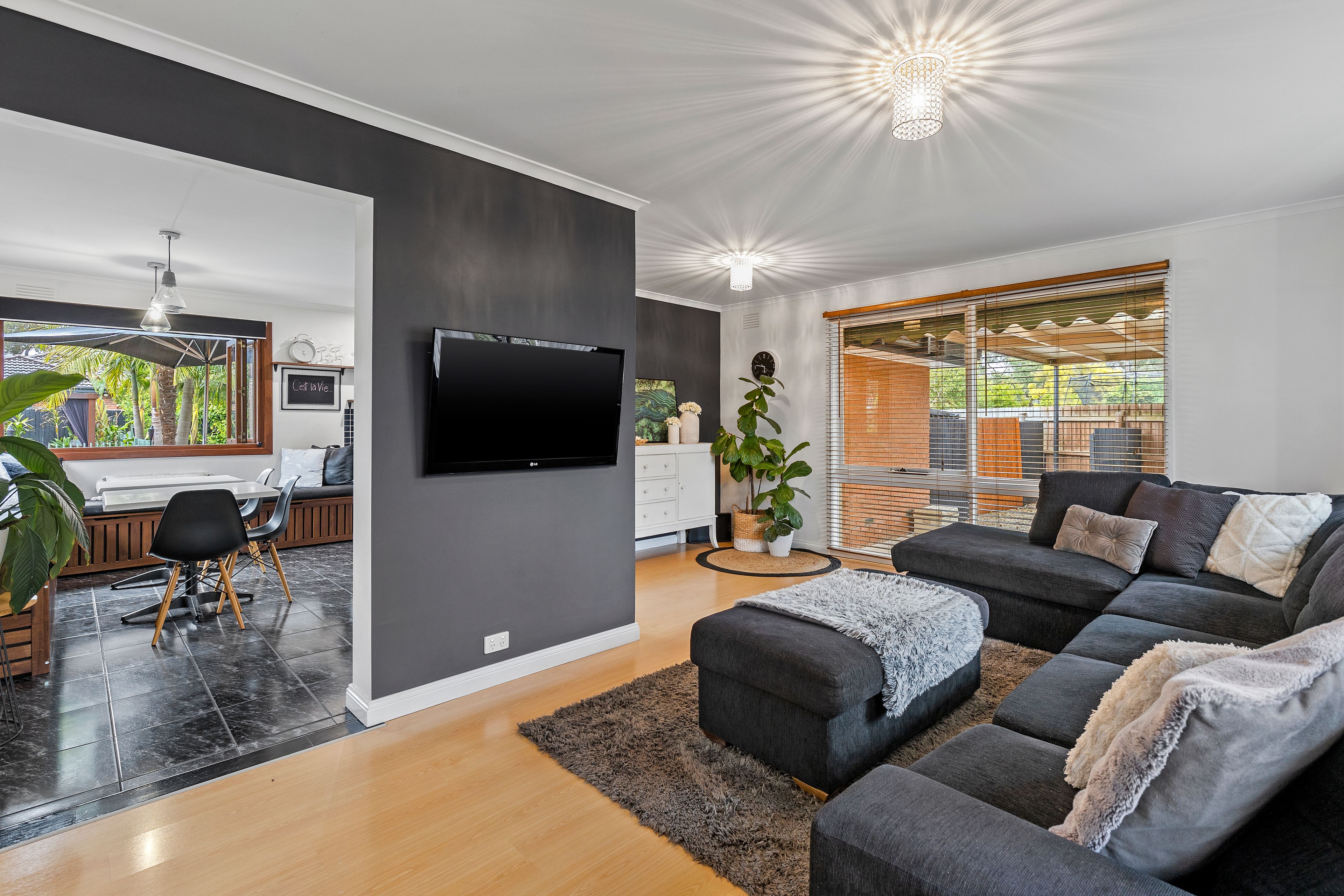 2 Forbes Court, Bayswater North, VIC 3153