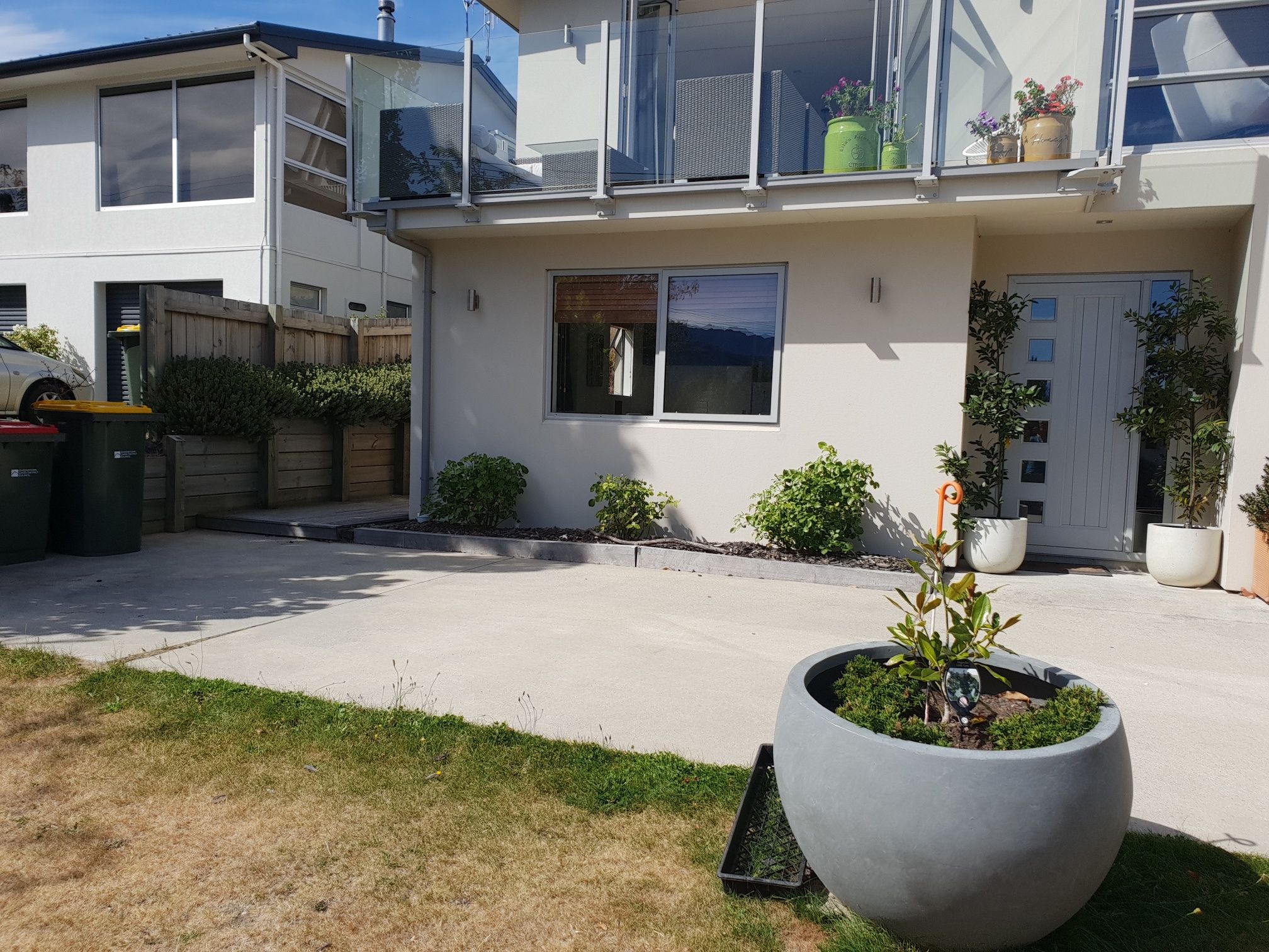 100A McBride Street, Frankton, Queenstown Lakes District 9300 Leased