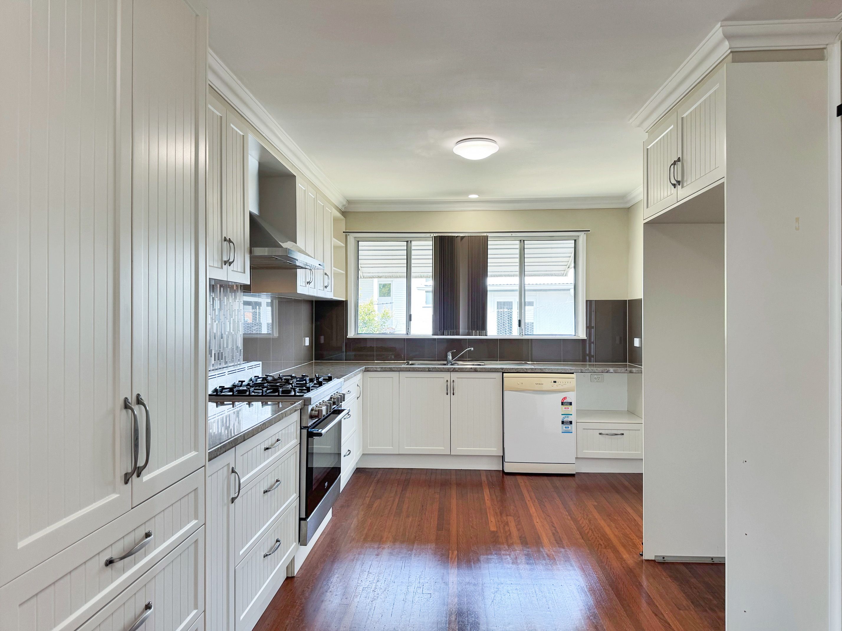 5A Wynne Parade, Maryborough, QLD 4650