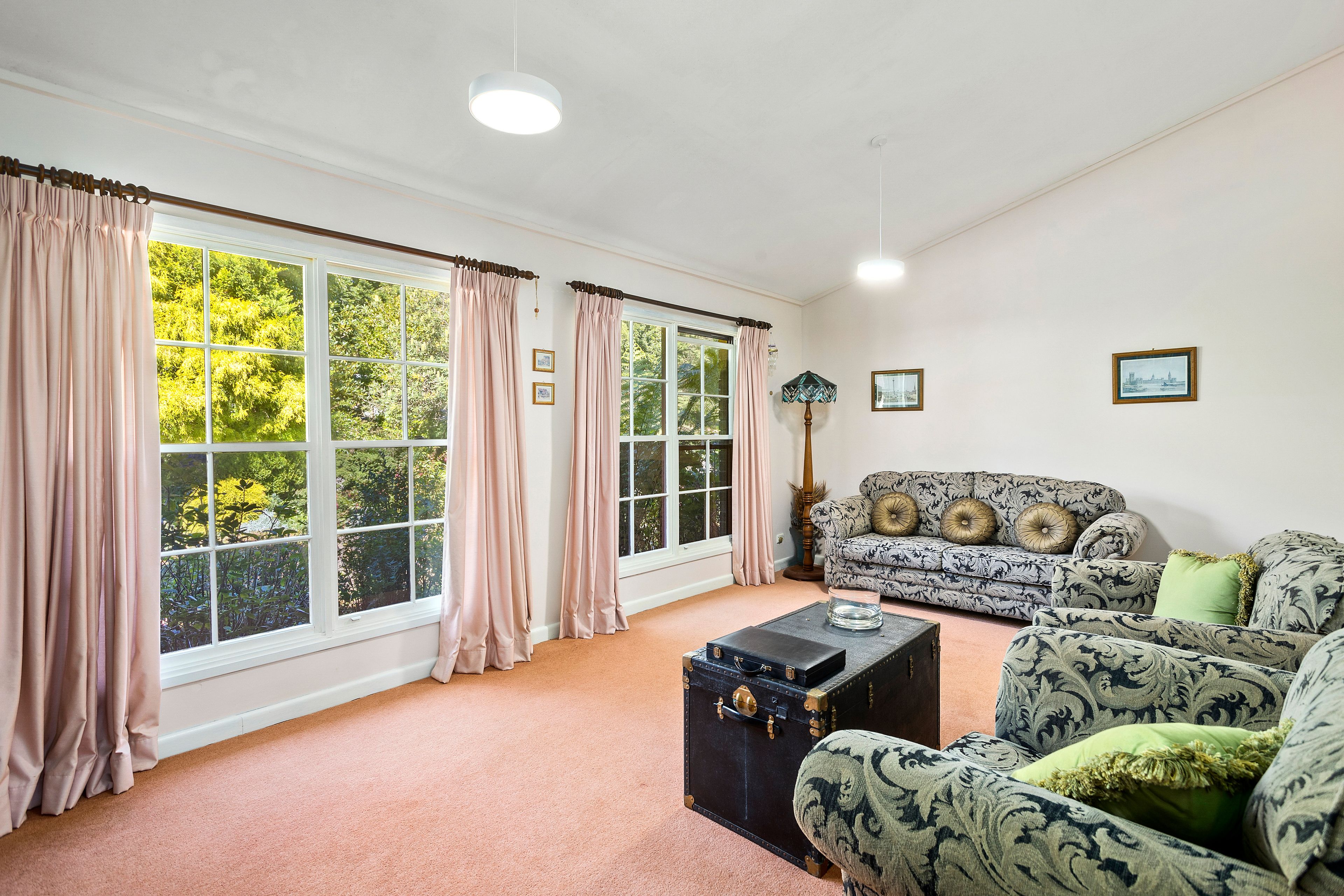 81 Pearsons Lane — photo 7 of 24