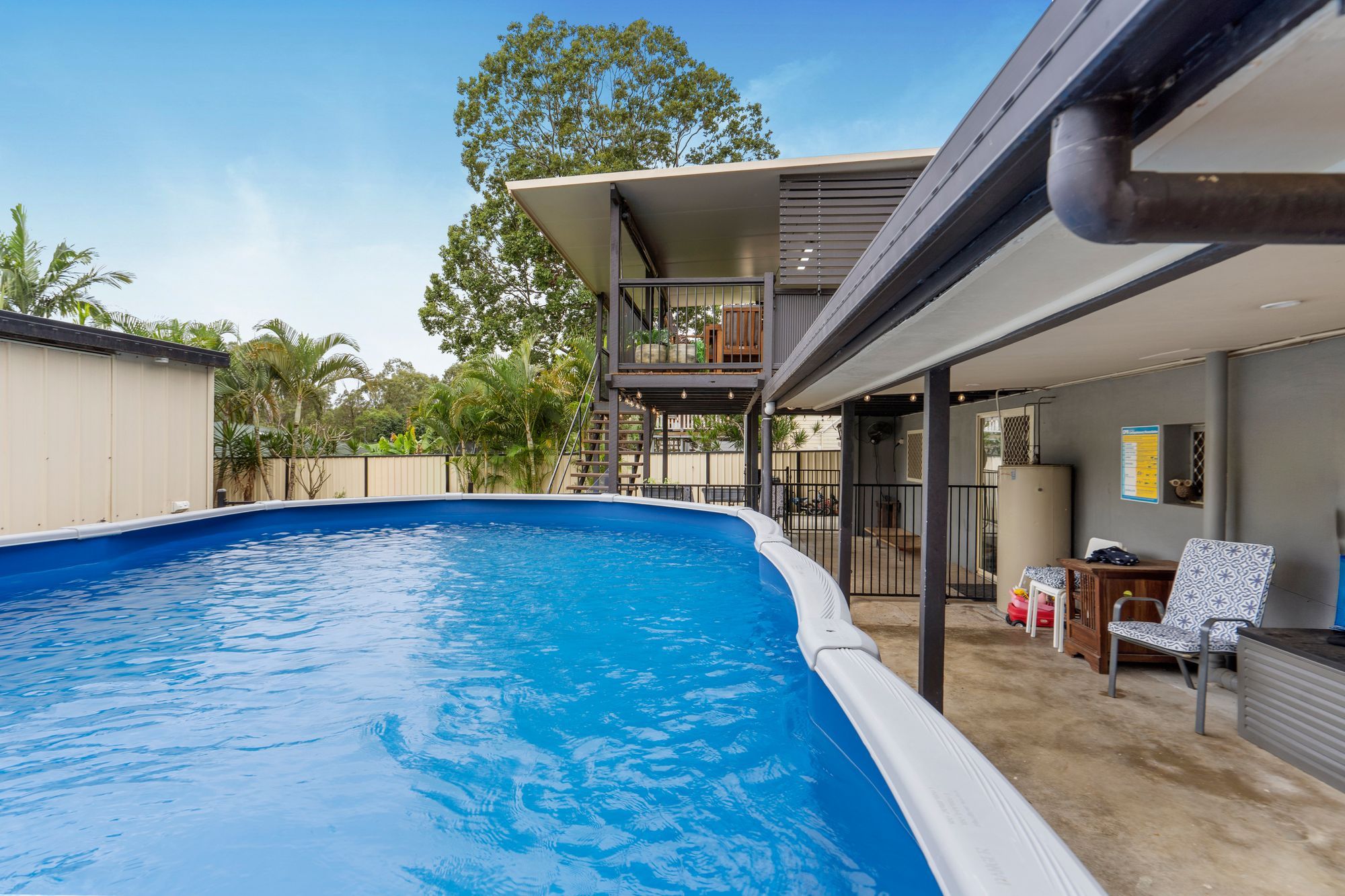 62 Reserve Road, Slacks Creek, QLD 4127