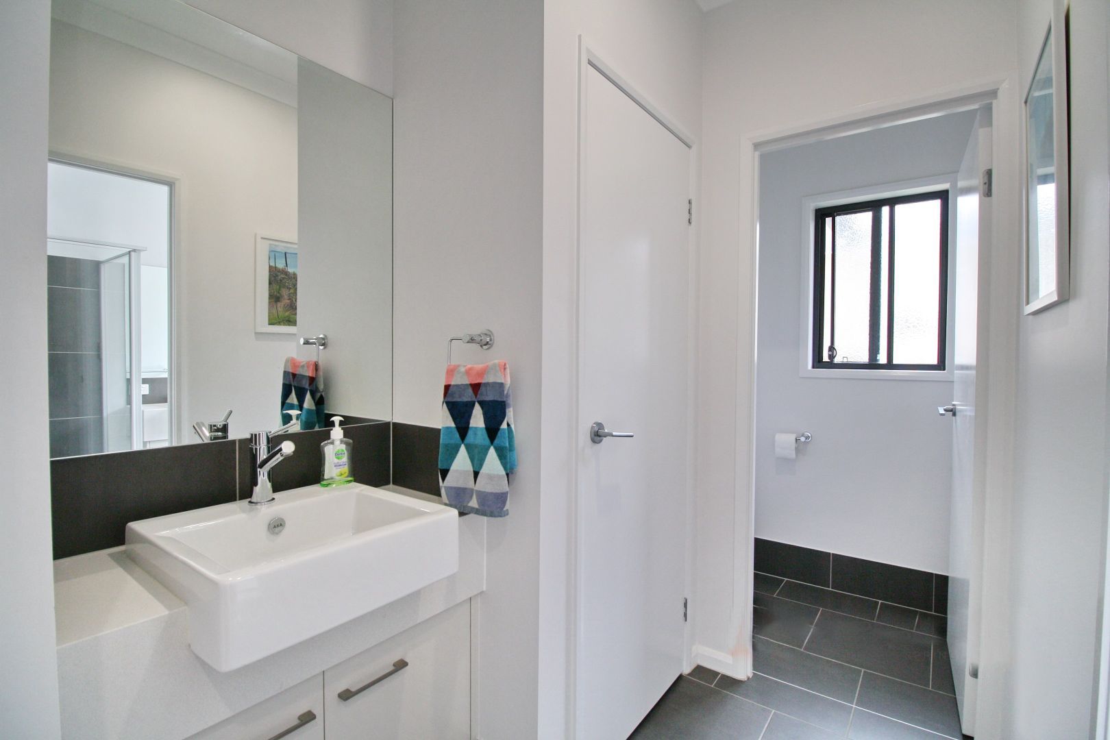 16 Mellor Street — photo 15 of 21