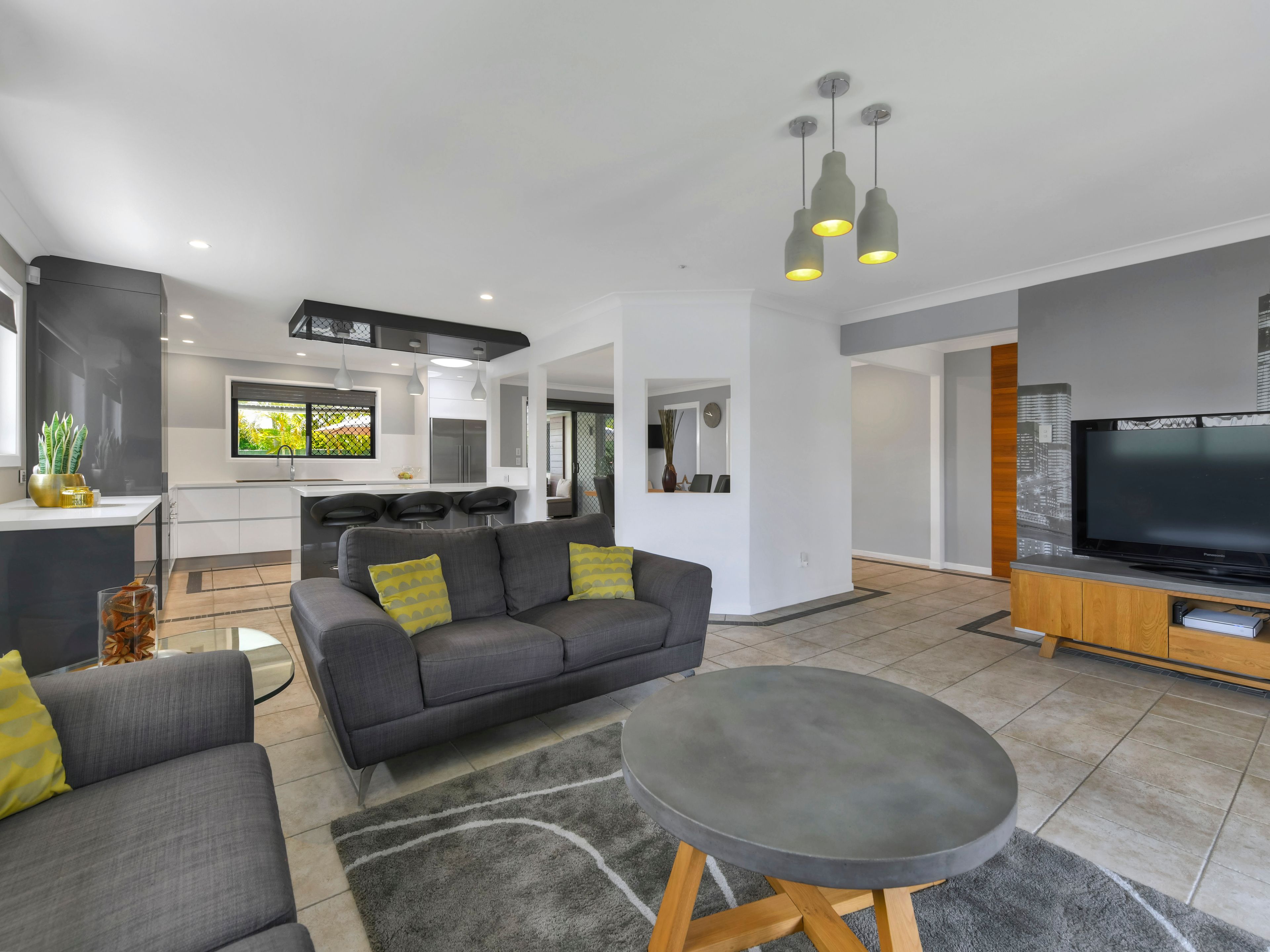 33 Cara Street, Aspley, QLD 4034