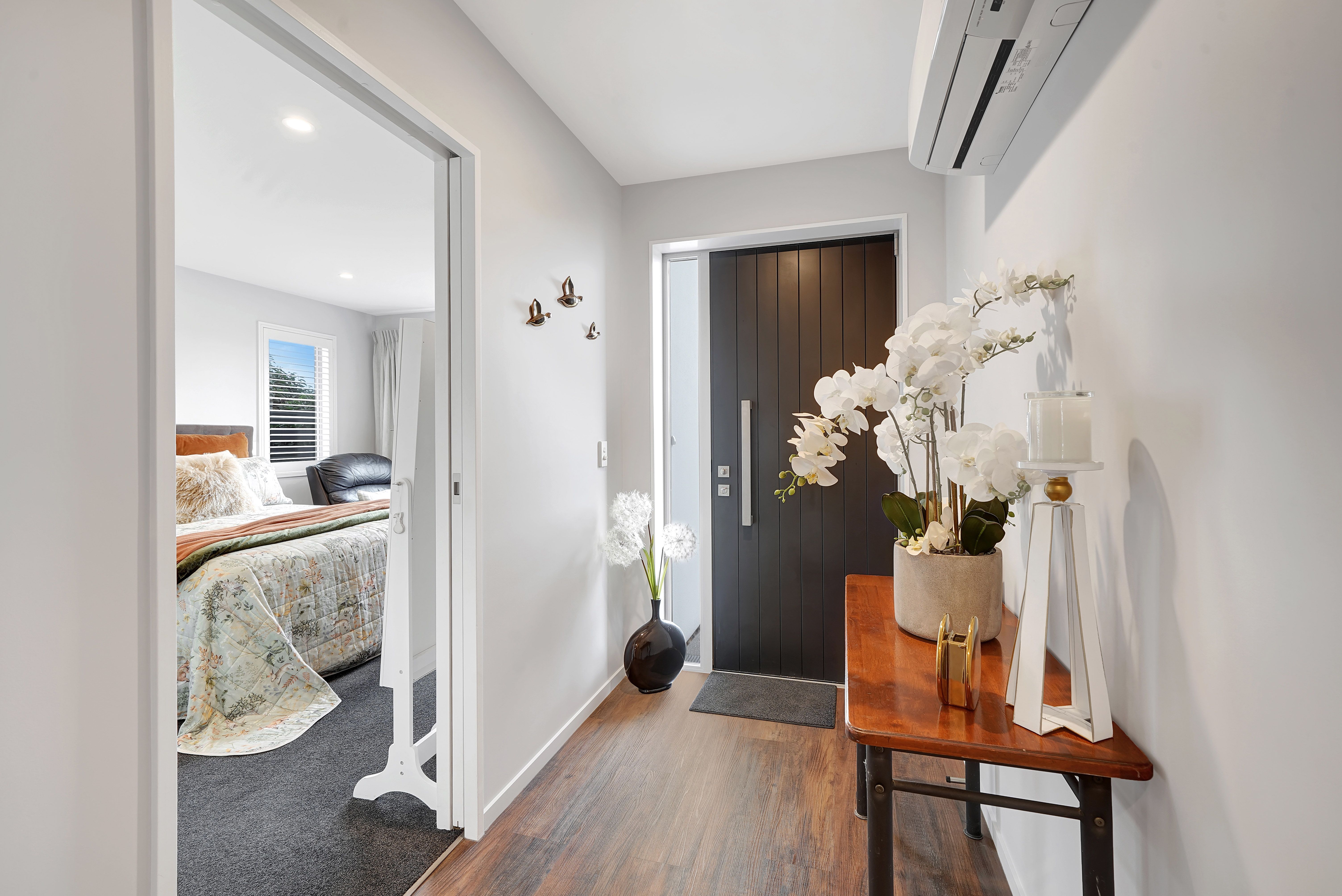 54 Murphys Road, Halswell, Christchurch City