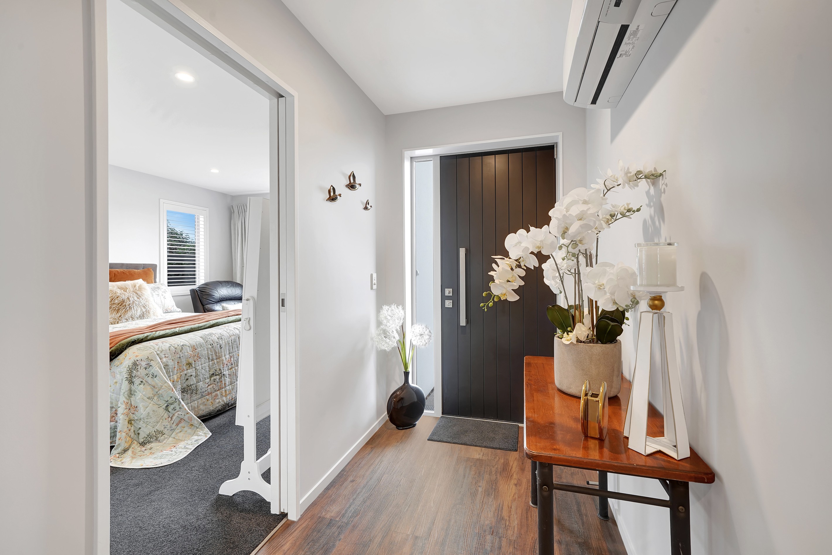 54 Murphys Road, Halswell, Christchurch City