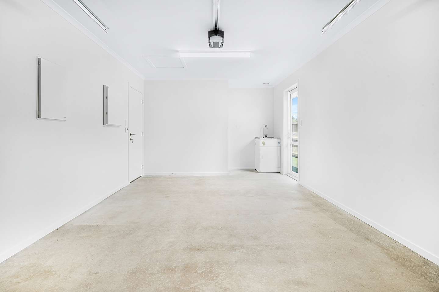 6 Vicarage Lane photo 18