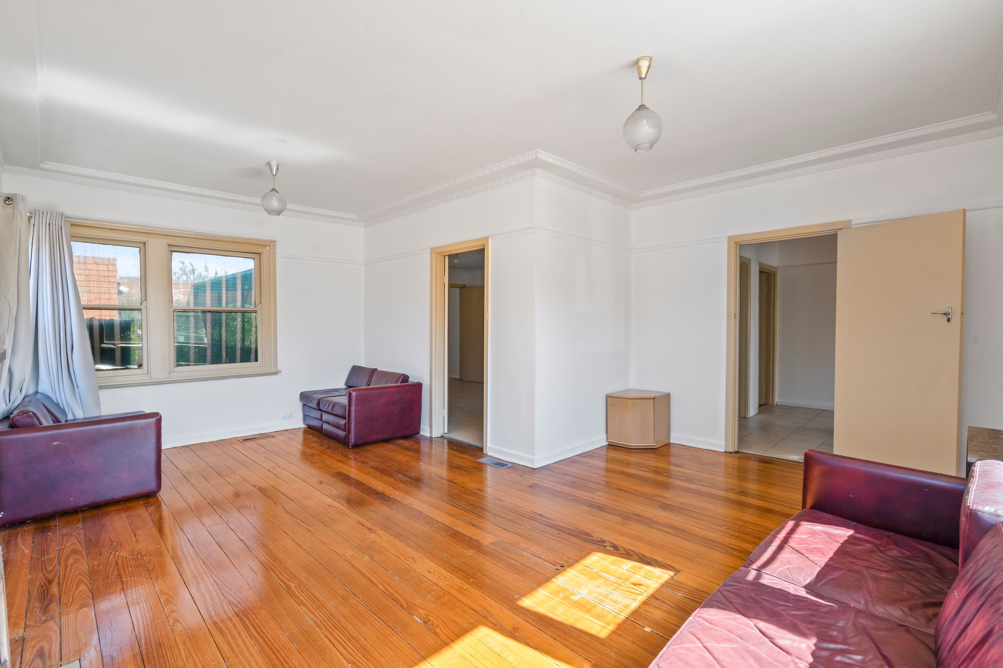 3 Piper Street, Fawkner, VIC 3060