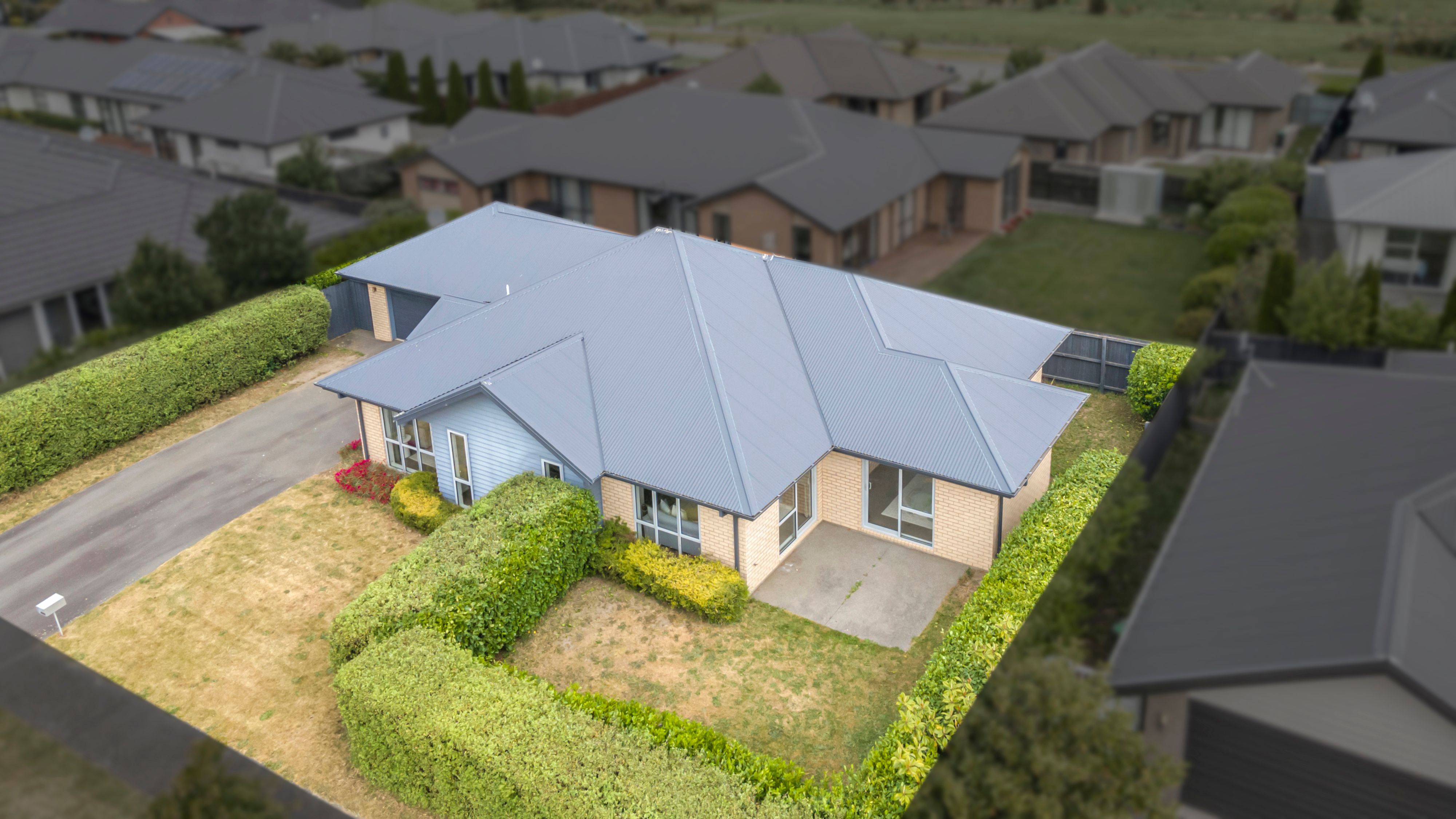 16 Winfield Drive, Wigram, Christchurch City