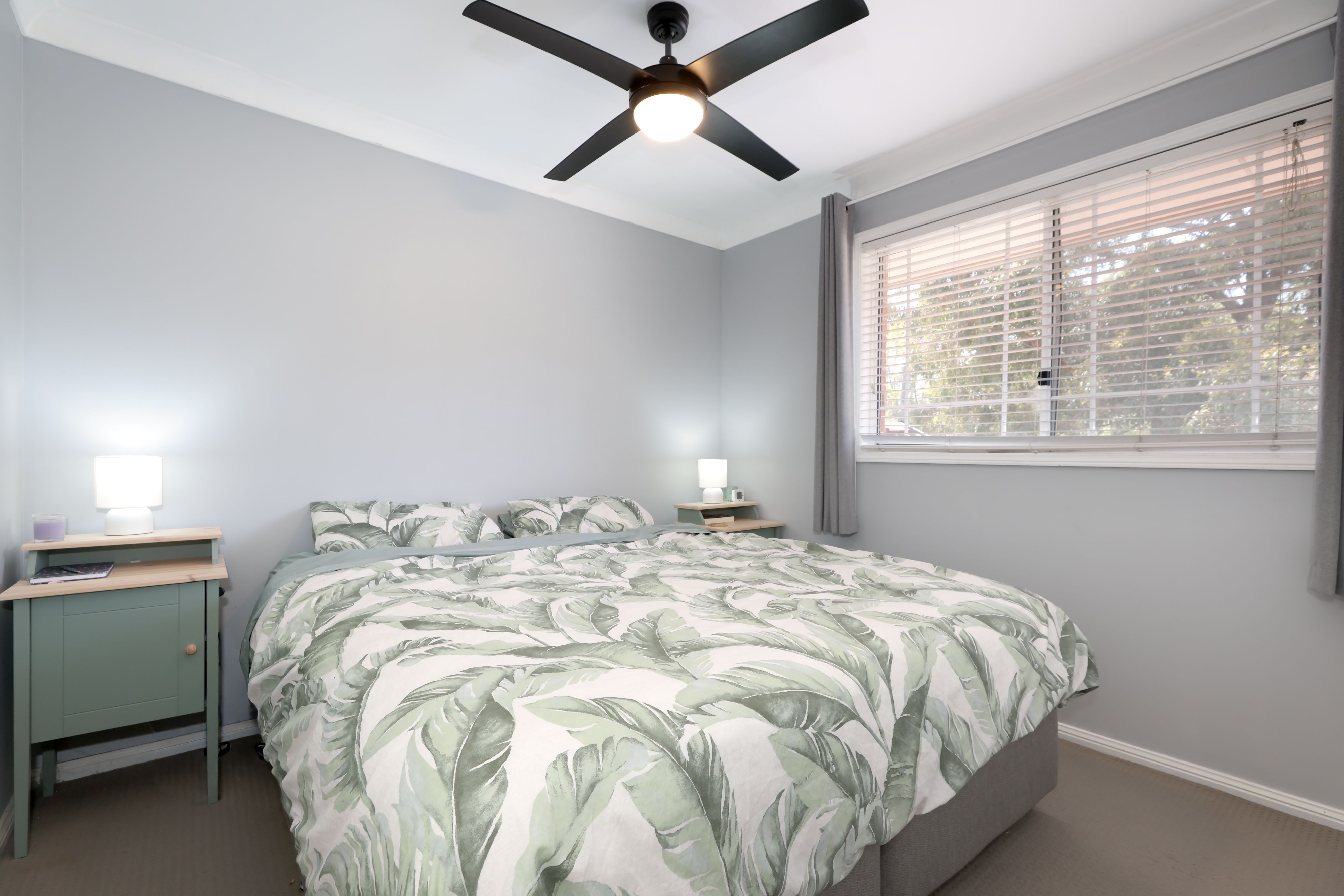 1A Buna Close, Glenmore Park, NSW