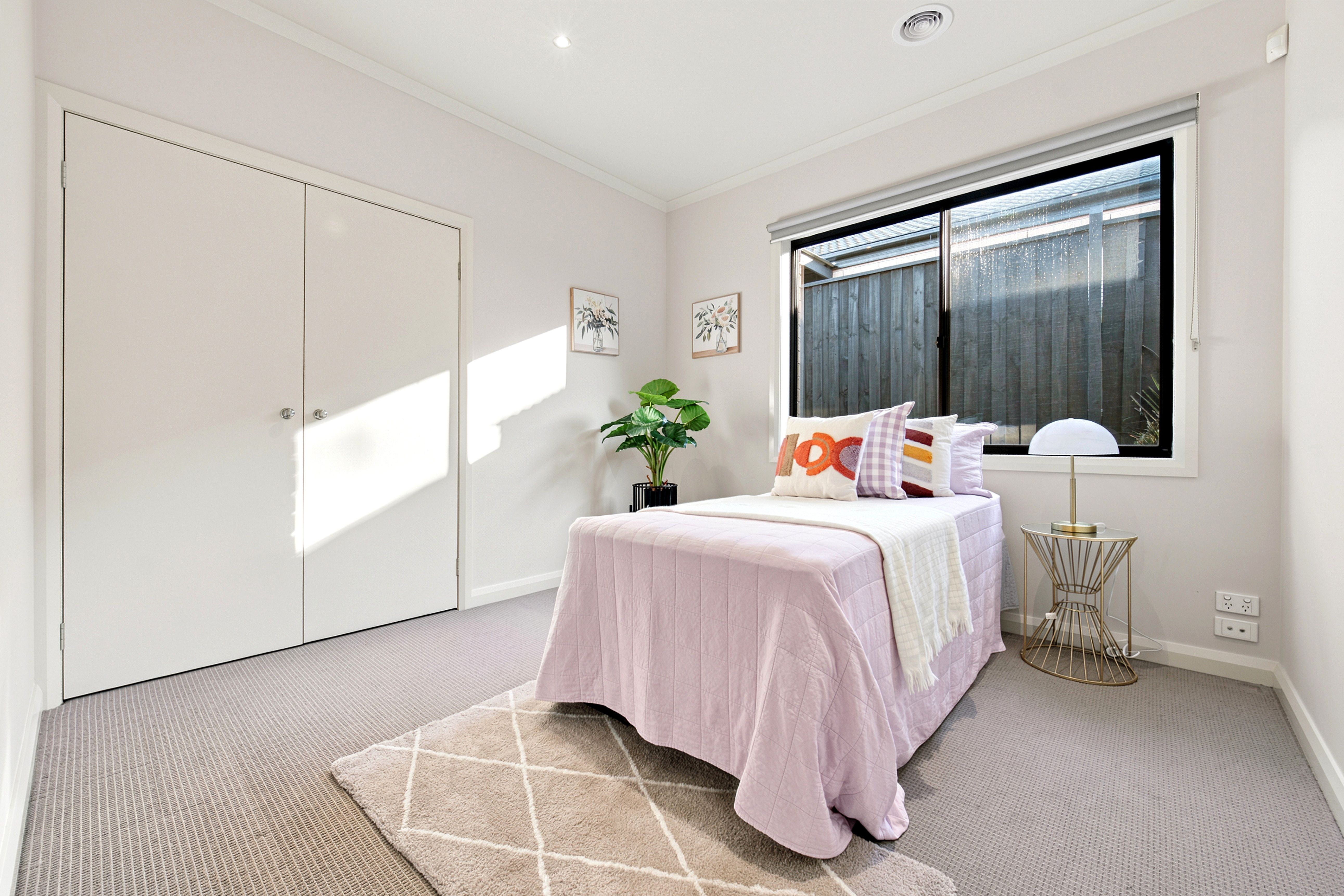 9 Aspendale Place — photo 14 of 21