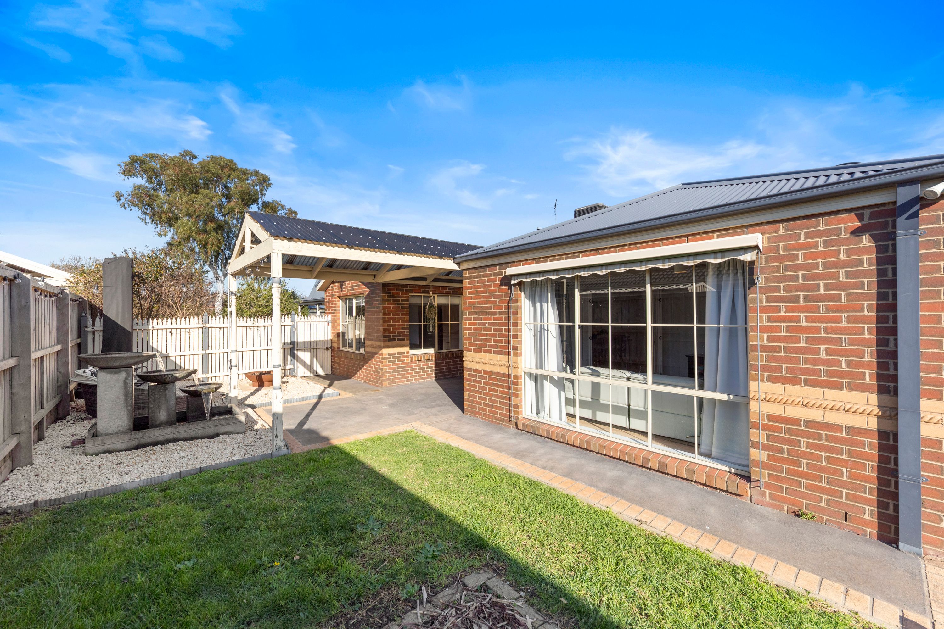 12 Tasman Way — photo 24 of 30