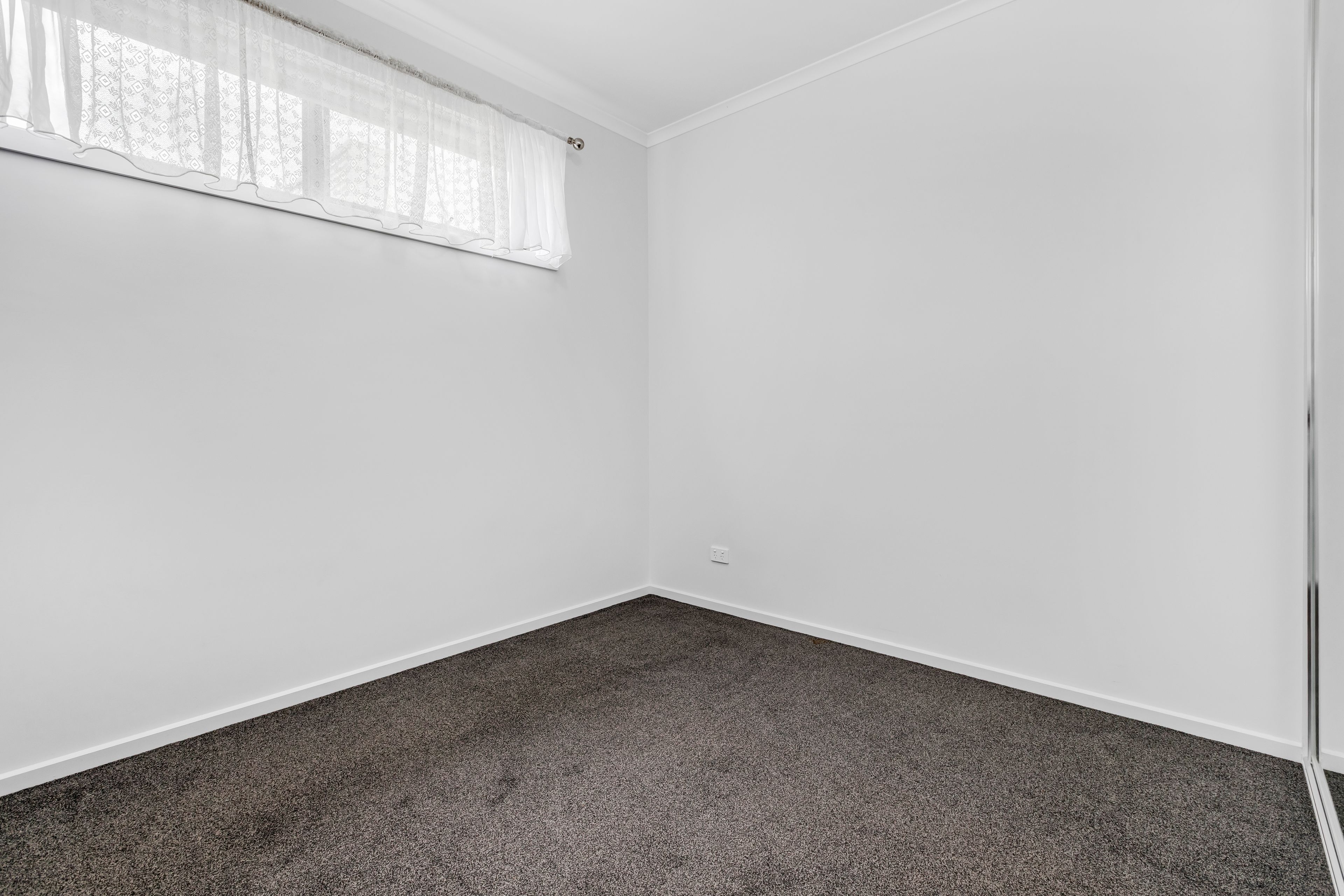 14 Mcinness Place — photo 11 of 22