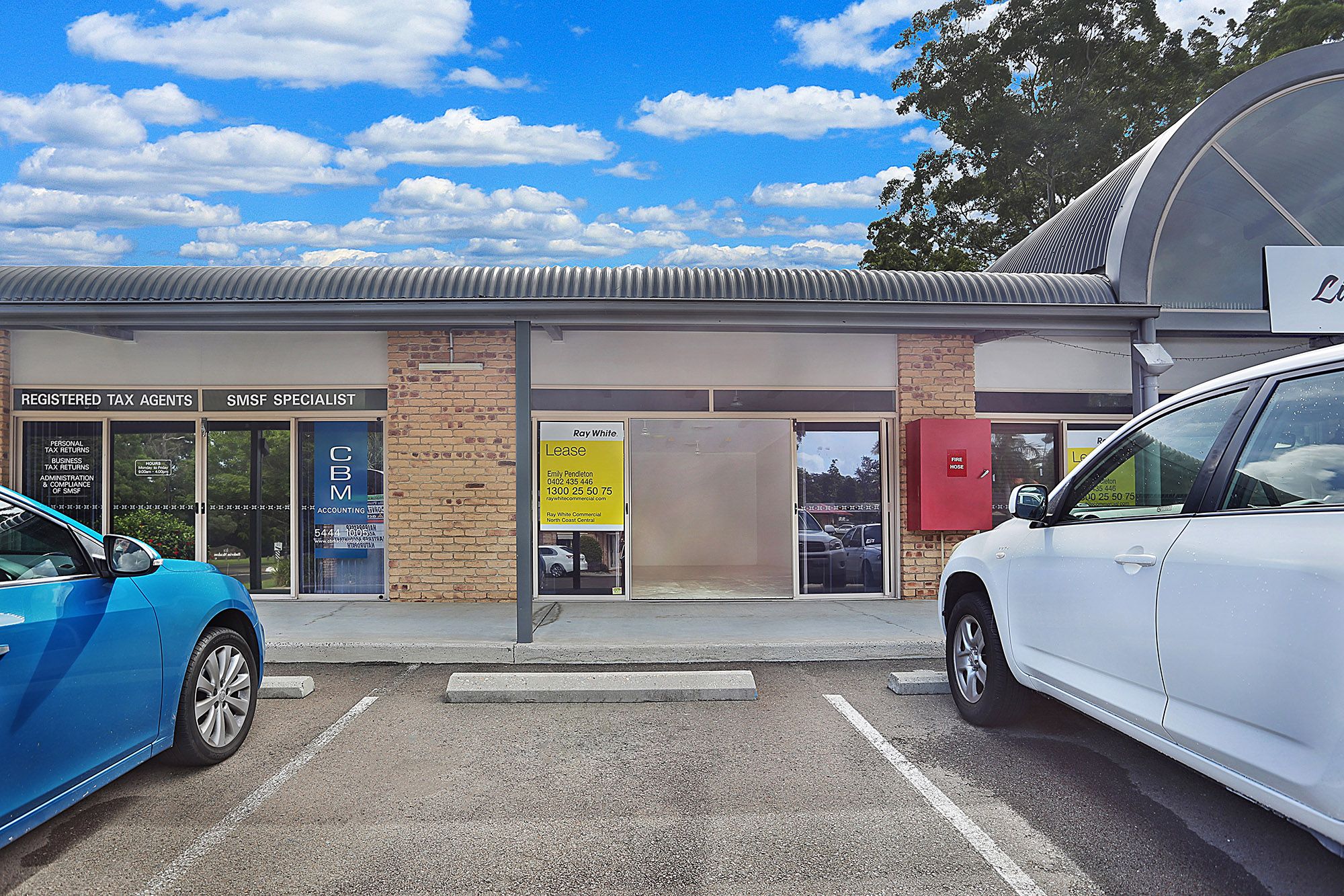 8/63 Karawatha Street, Buderim, QLD 4556