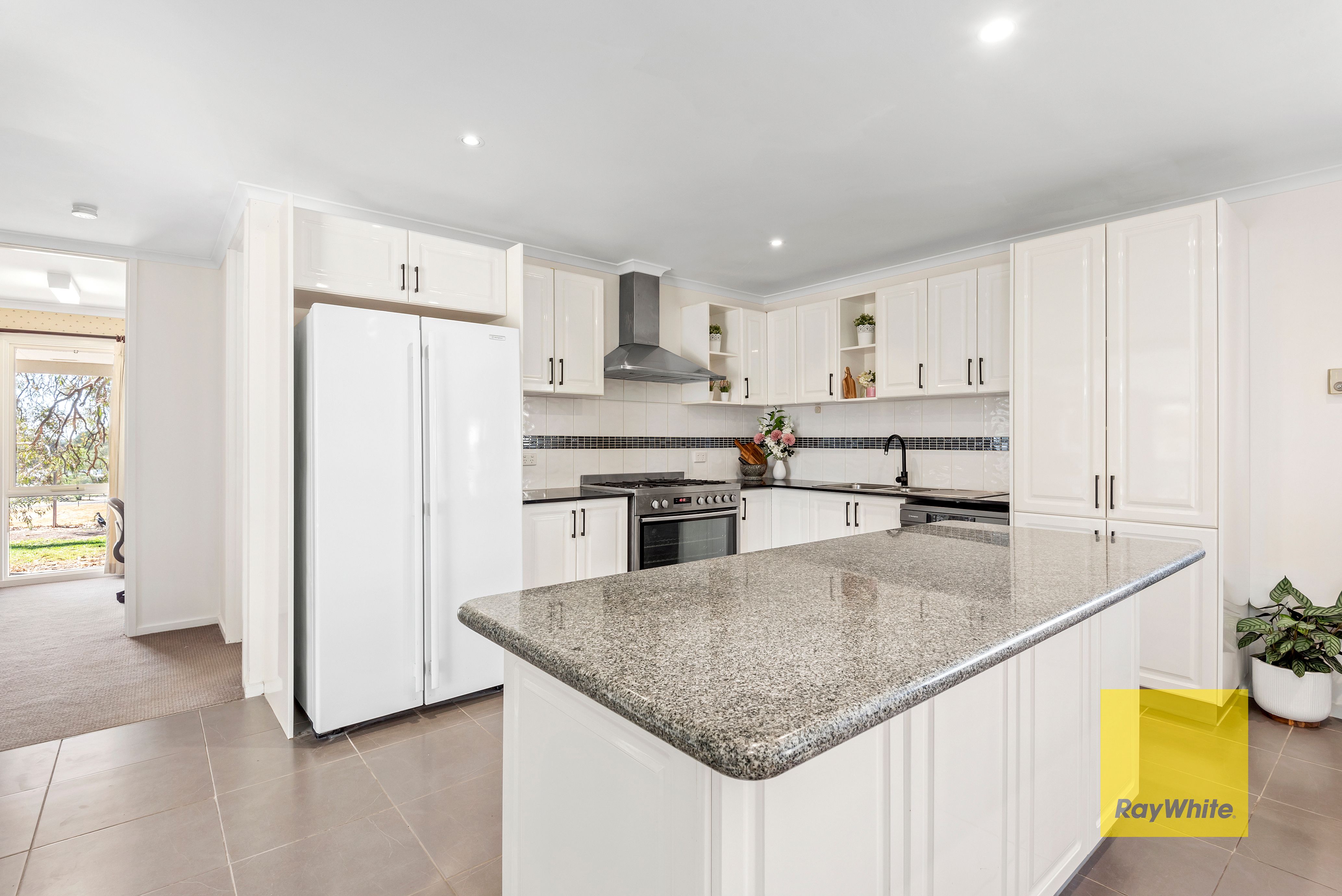 1175 BannockburnShelford Road, Teesdale, VIC 3328 Acreage/SemiRural