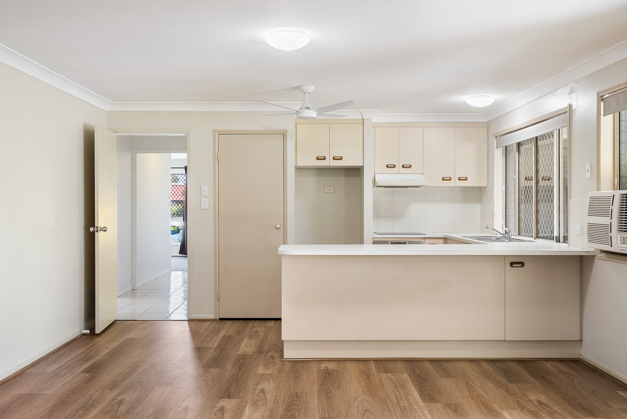 64 Miles Street, Caboolture, QLD 4510