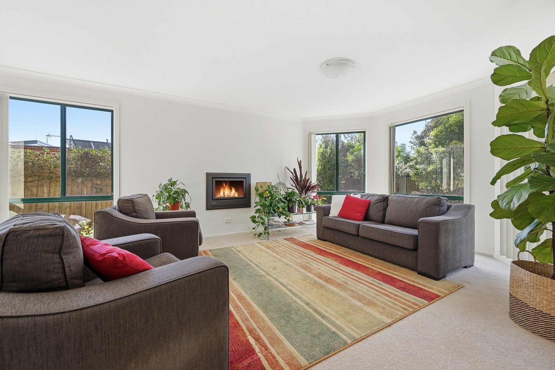 11 Messmate Terrace, Inverloch, VIC 3996