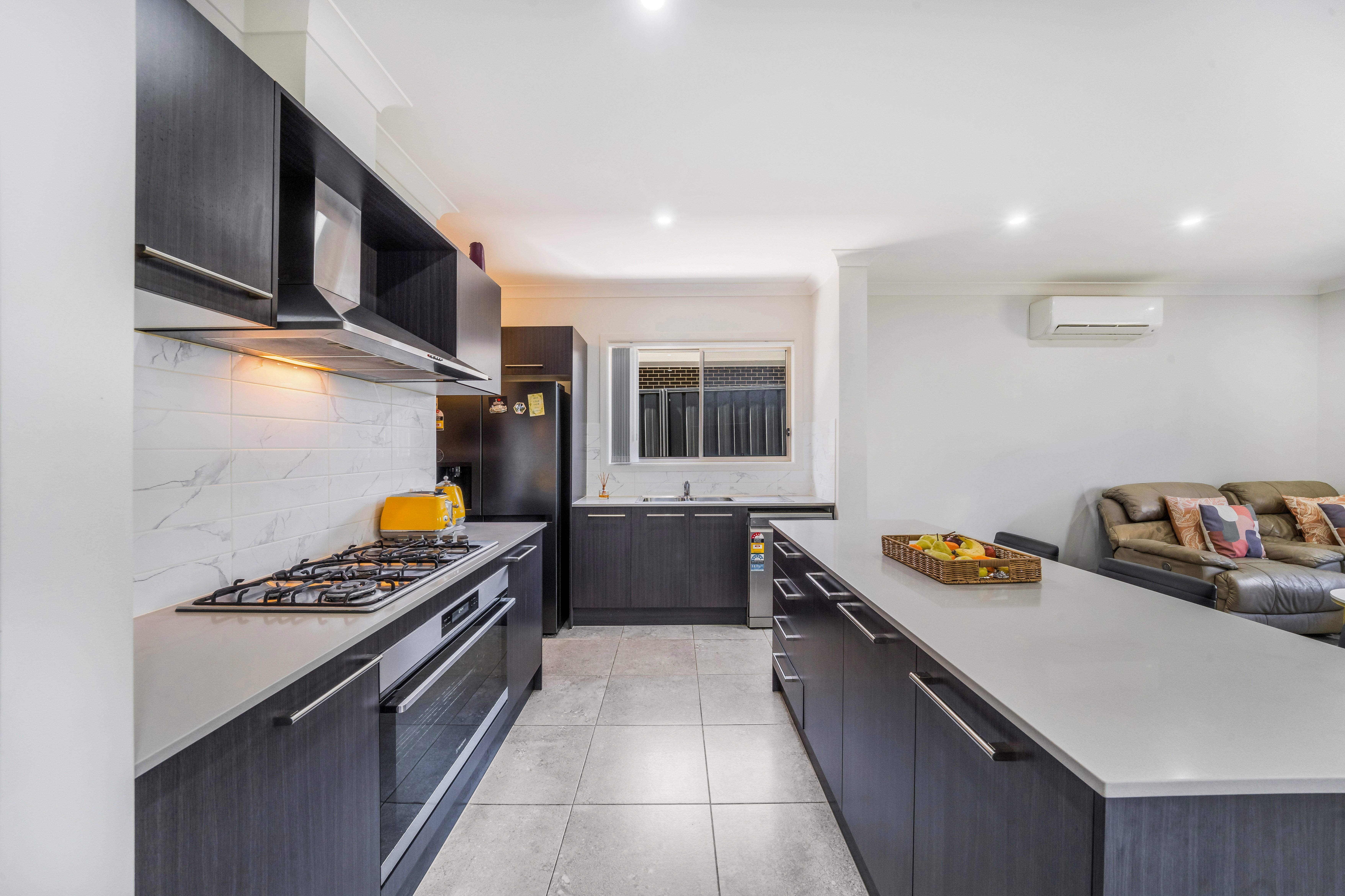 28 Gurner Avenue — photo 4 of 19