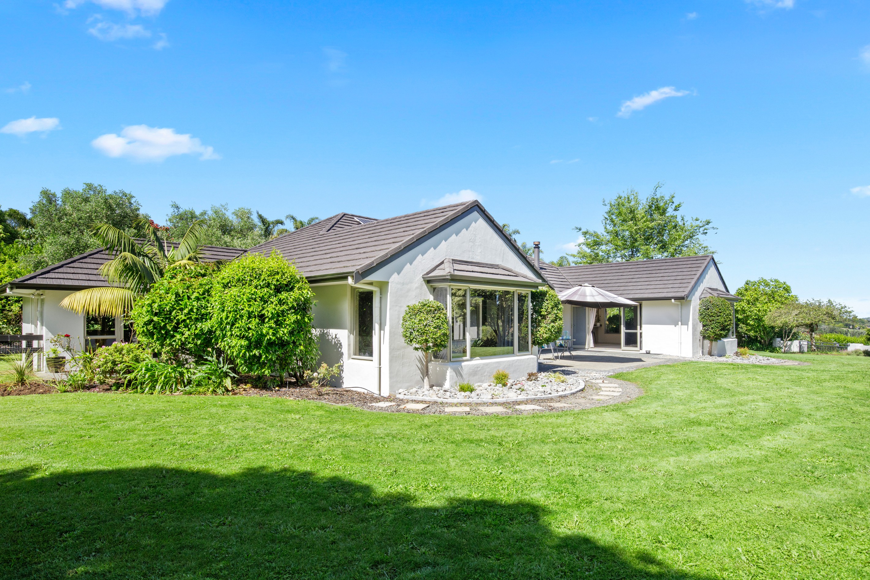 112G Pukekohe East Road, Pukekohe, Franklin