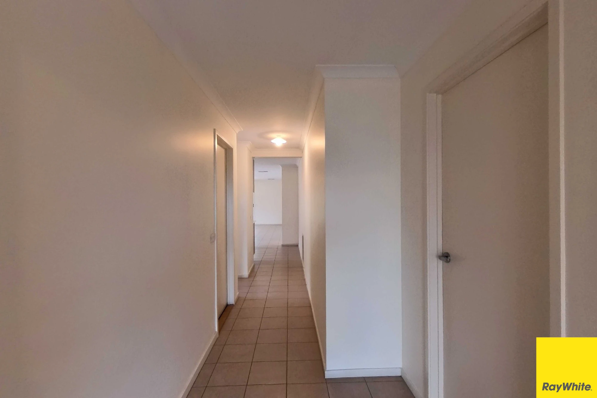 13 Sloane Street, Werribee, VIC 3030