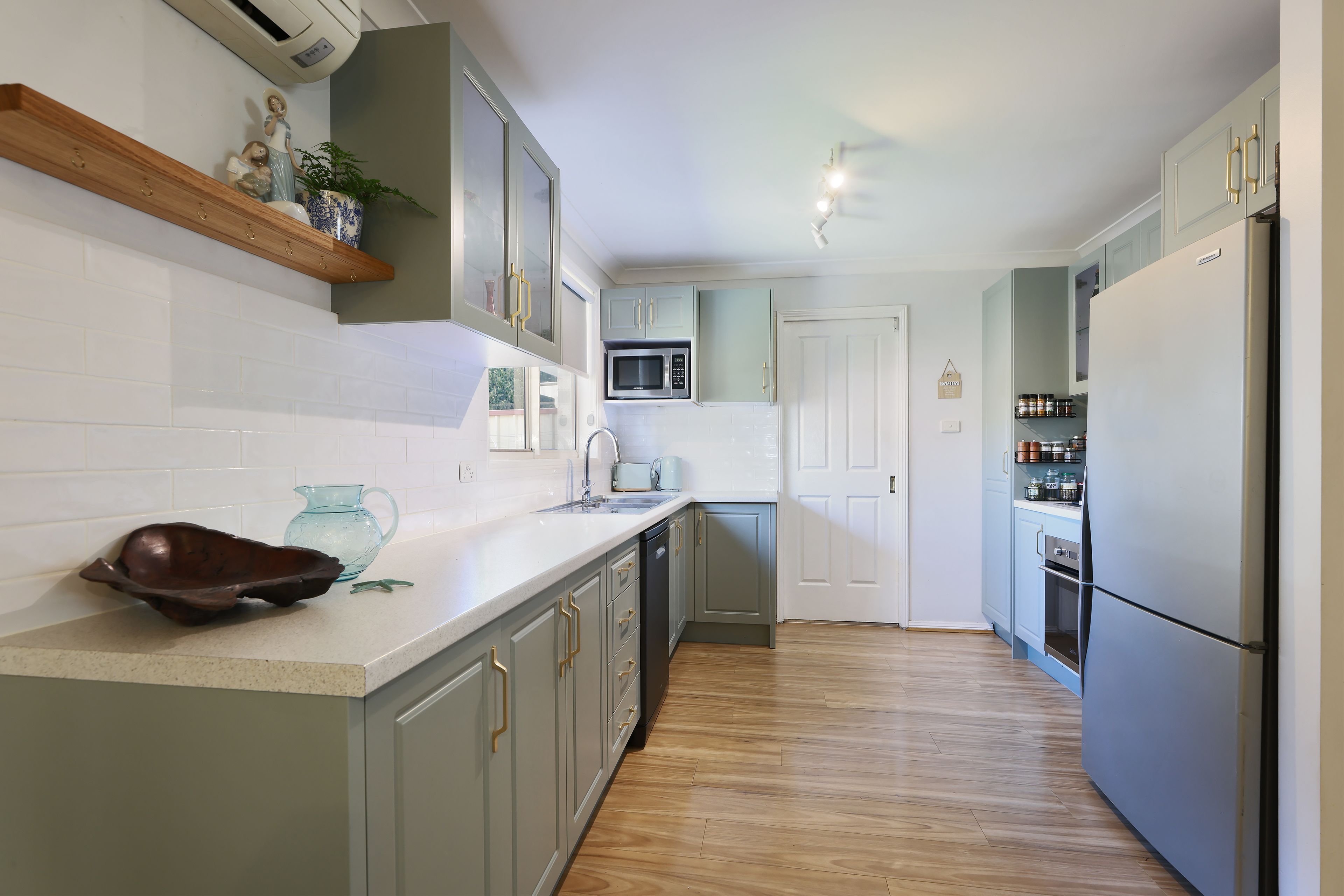 3/5 Gilmore Close, Glenmore Park, NSW