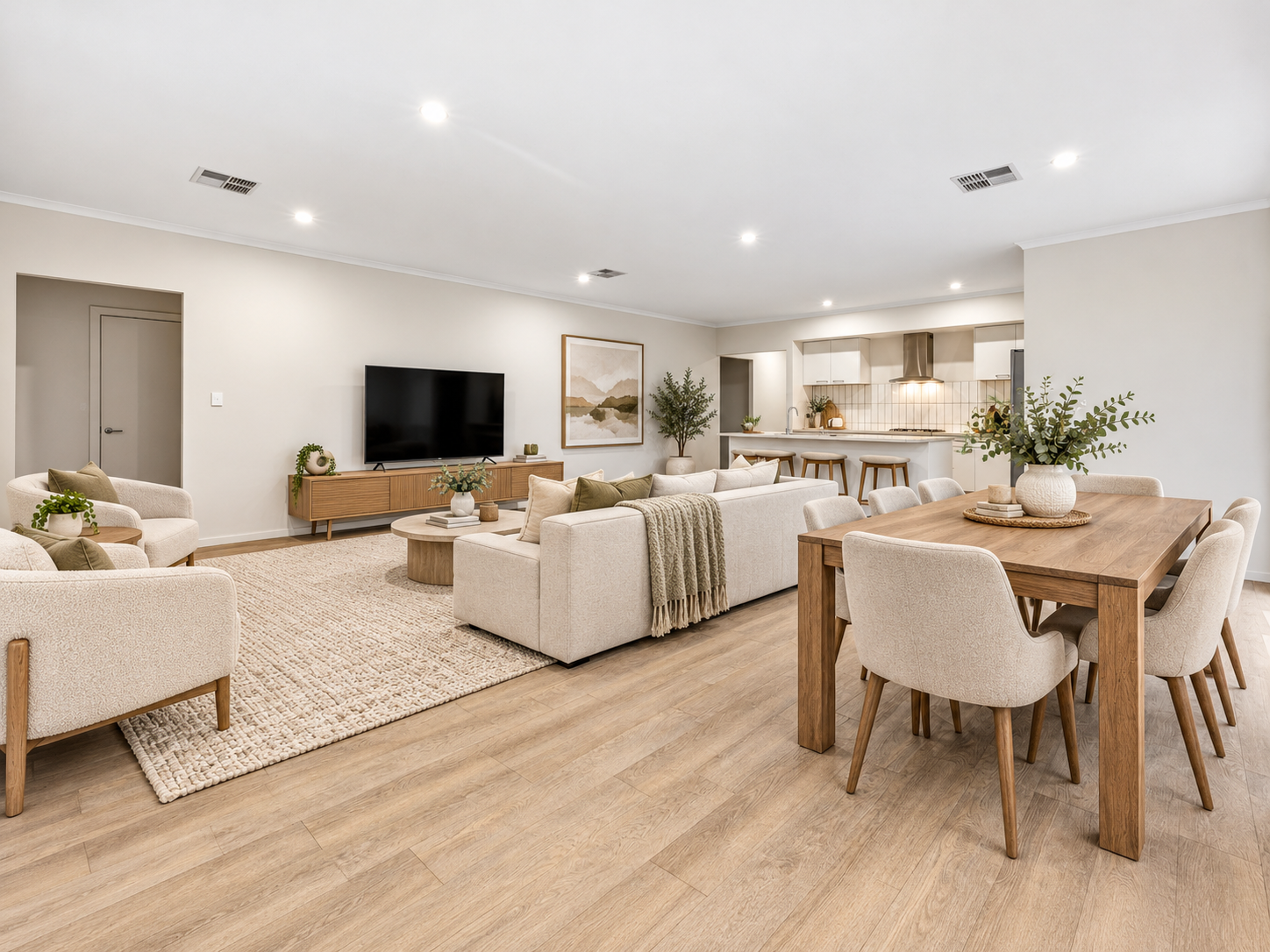 61 Amblemead Drive — photo 4 of 15