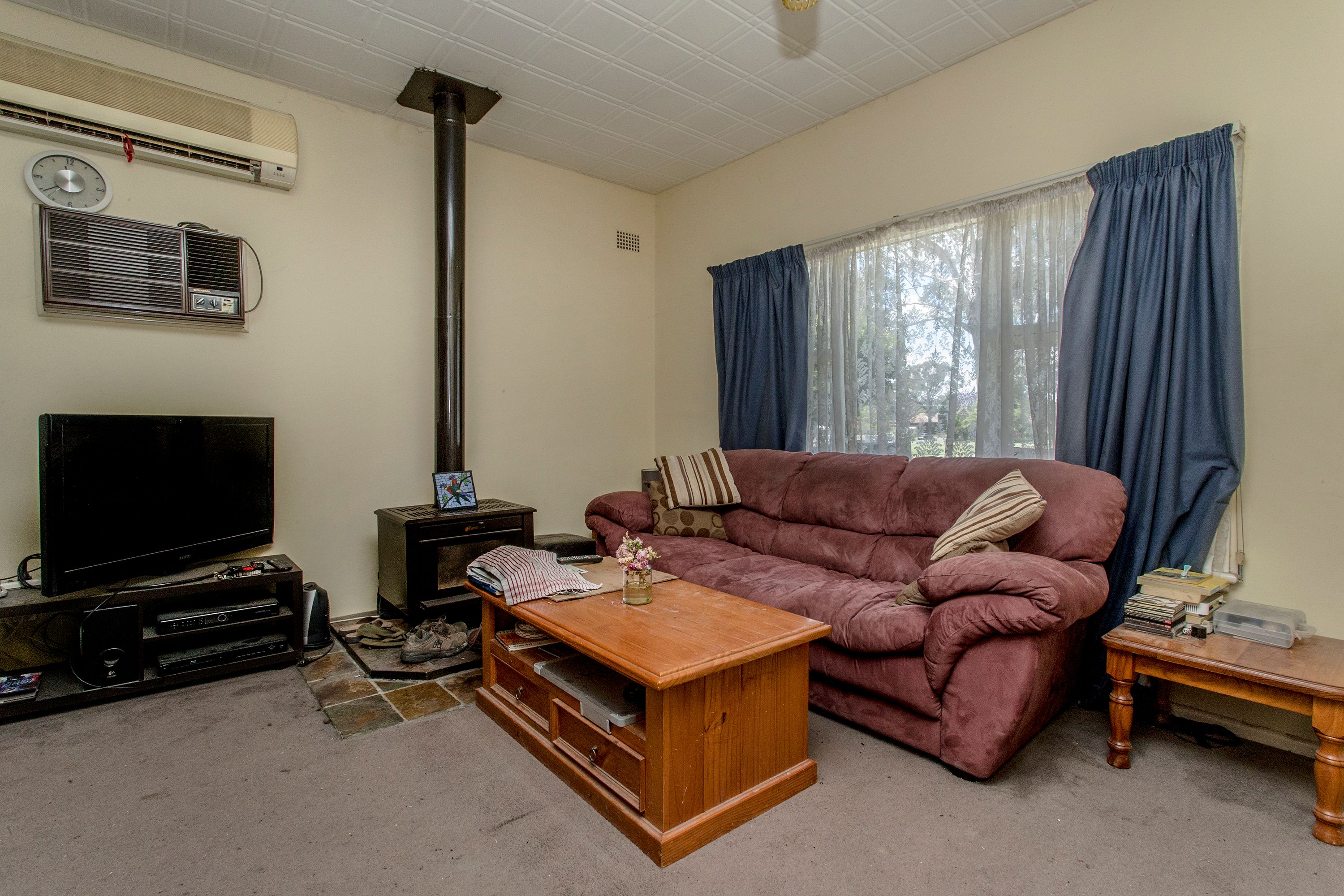 21 Cambridge Street, Cambridge Park, NSW 2747
