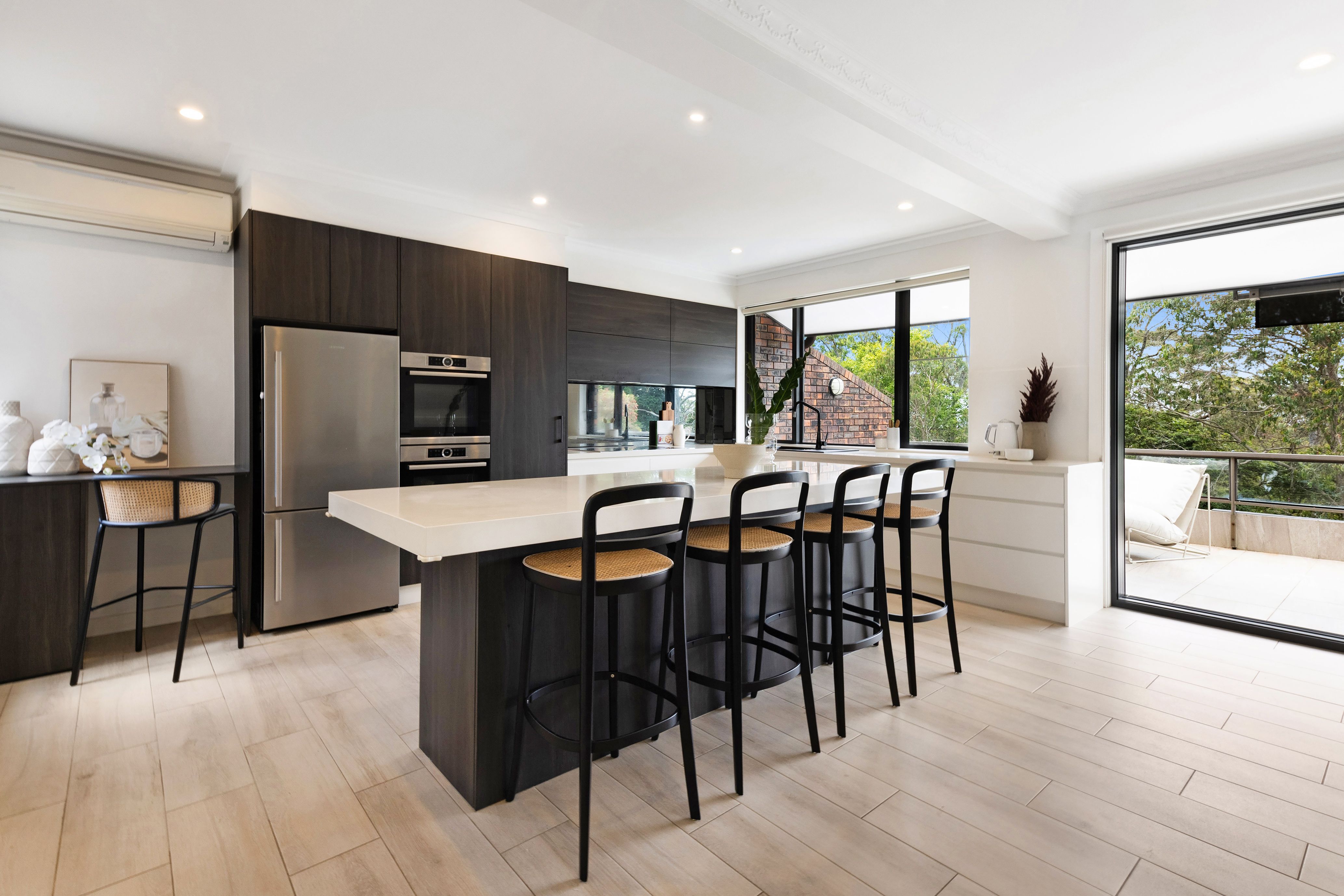 1208 Pacific Highway, Pymble NSW 2073