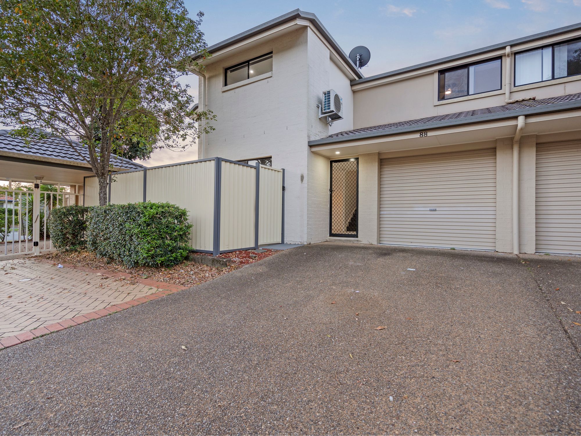 88/60-62 Beattie Road, Coomera, QLD 4209