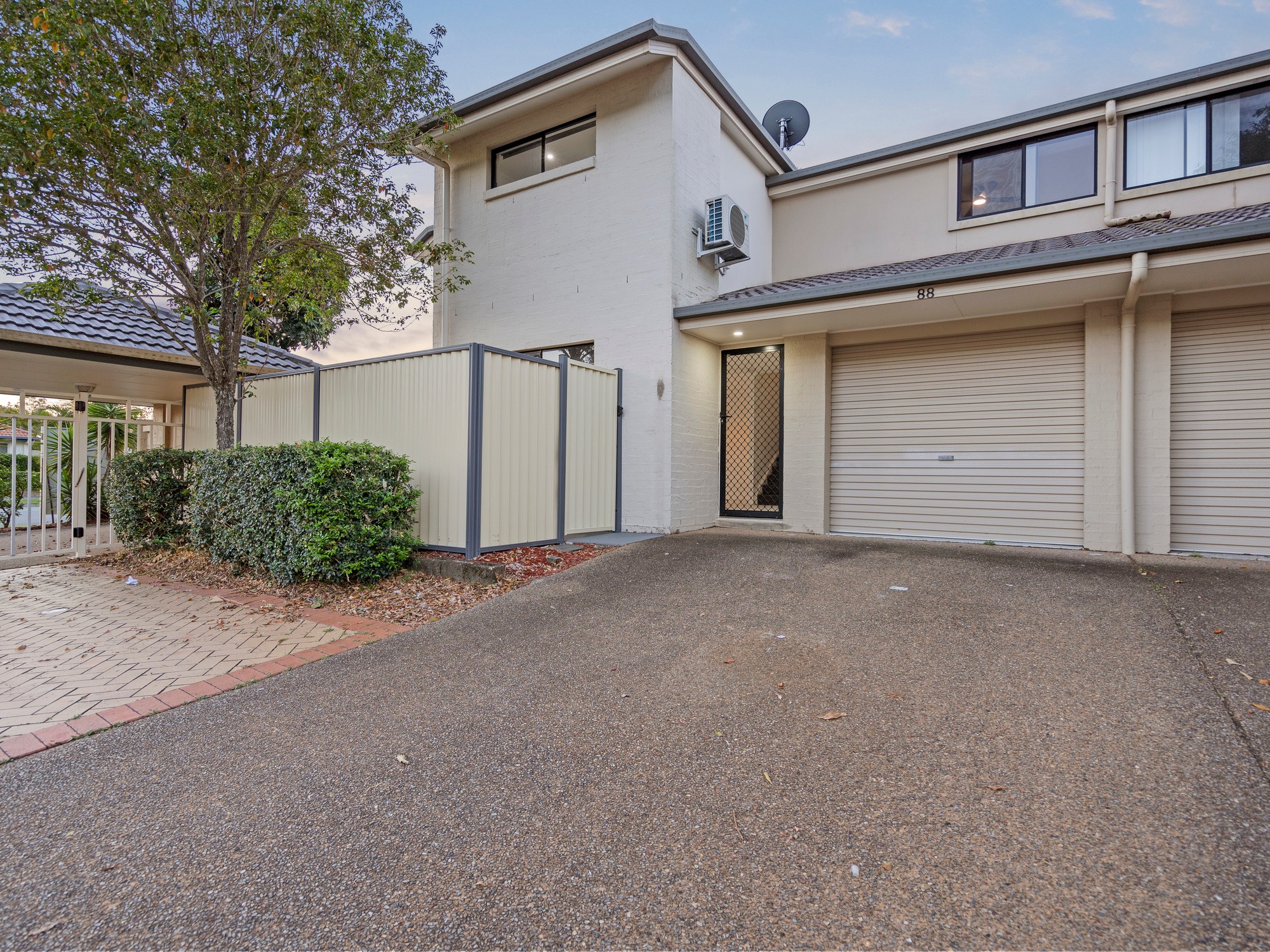 88/60-62 Beattie Road, Coomera, QLD 4209