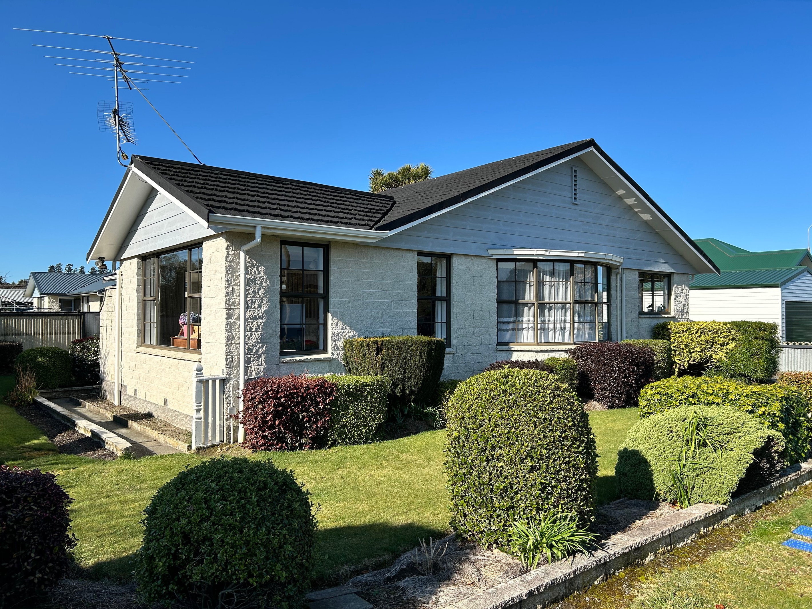 2/35 Havelock Street, Allenton, Ashburton District