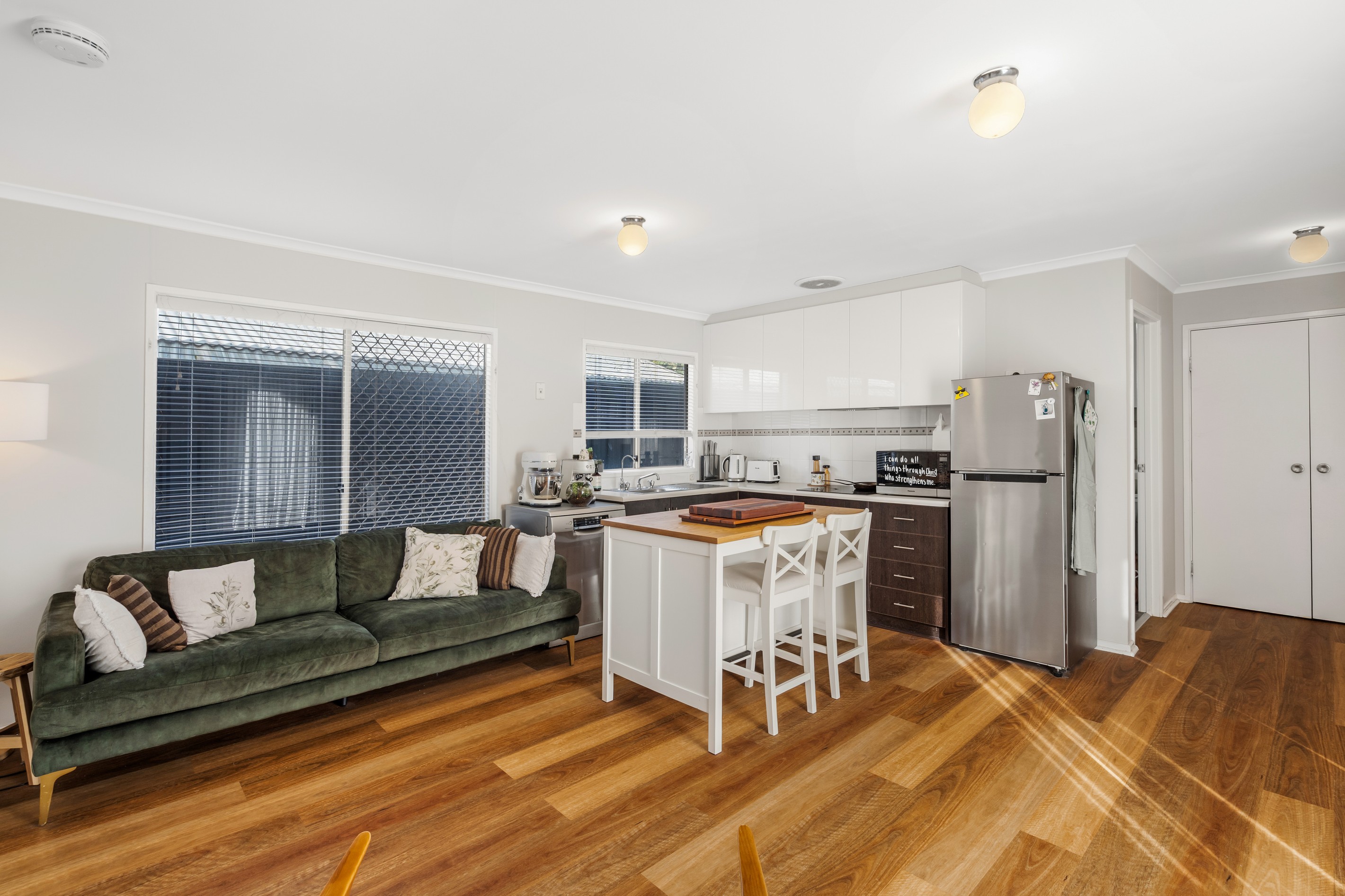 2A Kalina Avenue, Para Vista, SA 5093