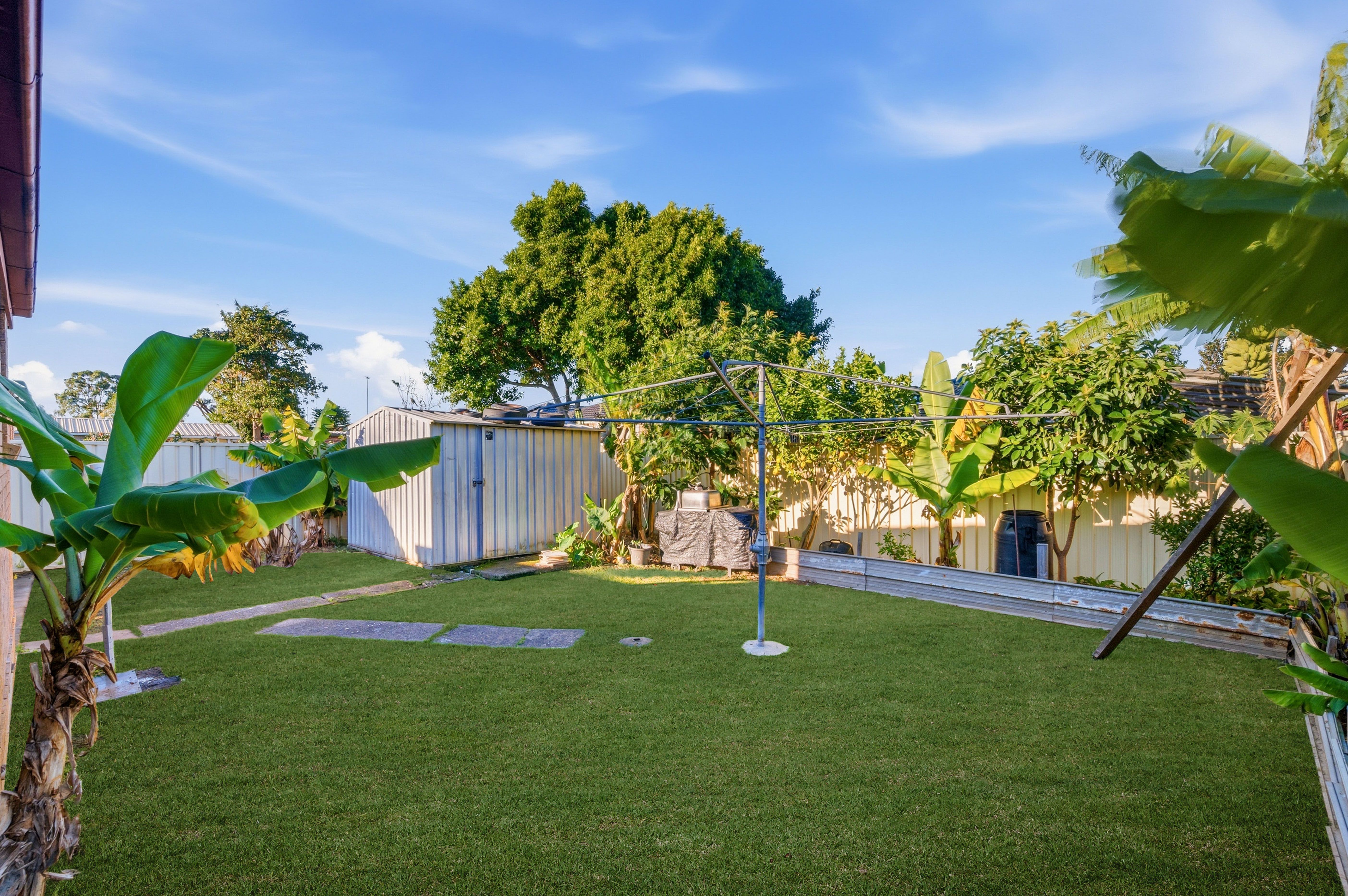 247 Copperfield Drive — photo 8 of 15