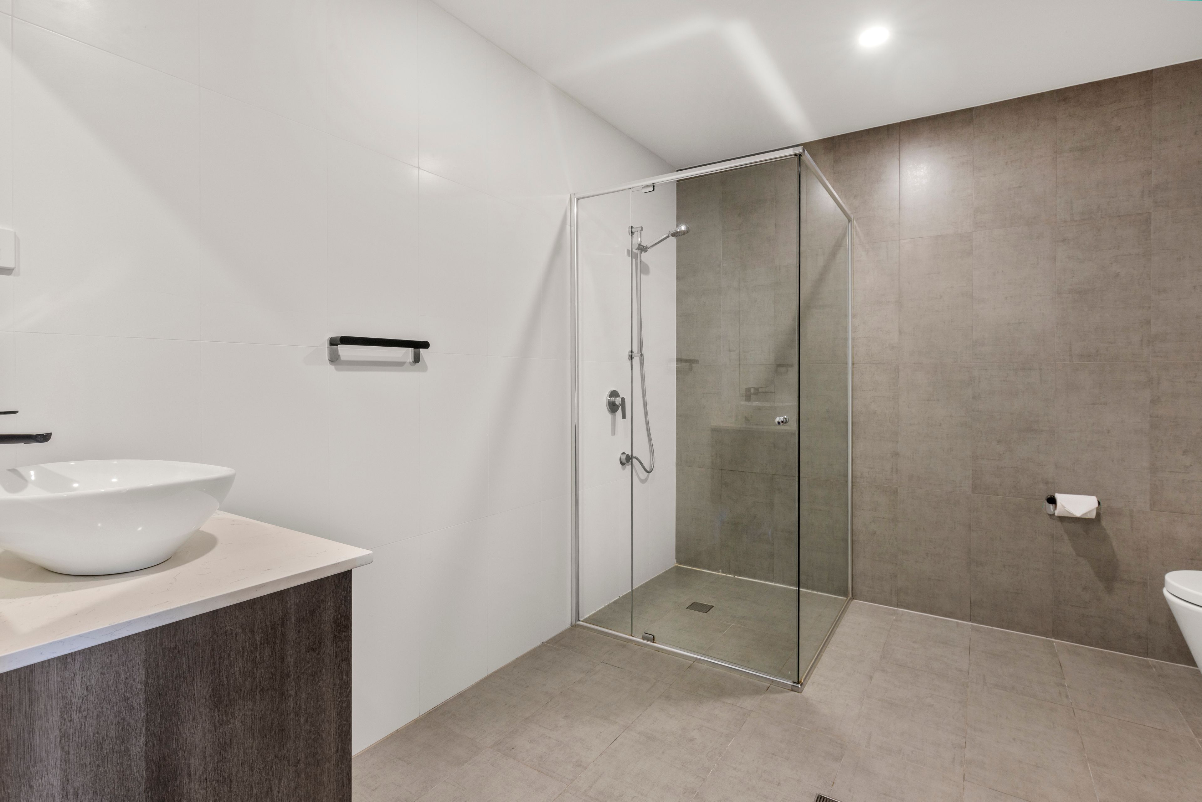 5/128 Belinda Street — photo 10 of 10